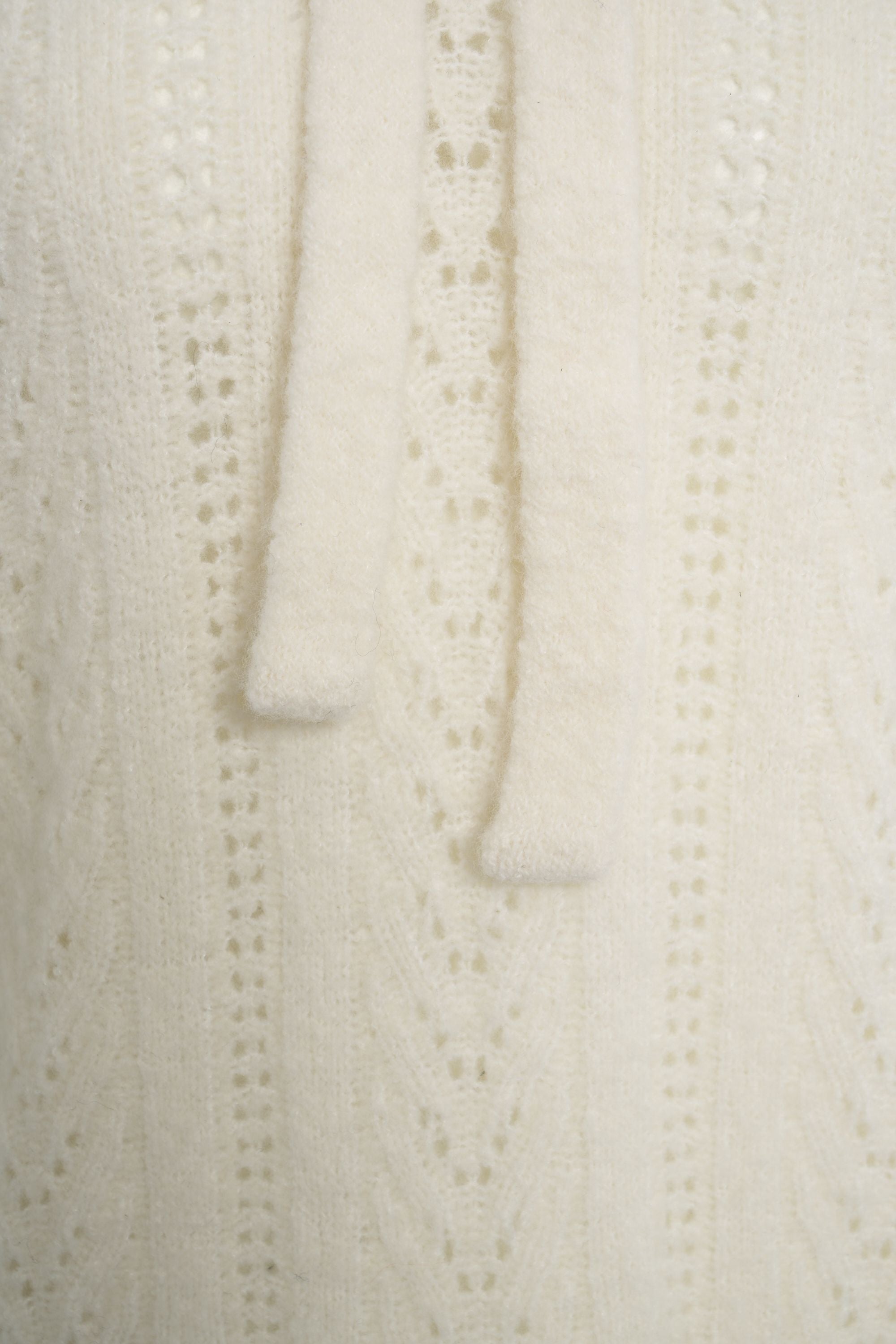 ATOMO FACTORY Men's Luxury Hooded Sweatshirt