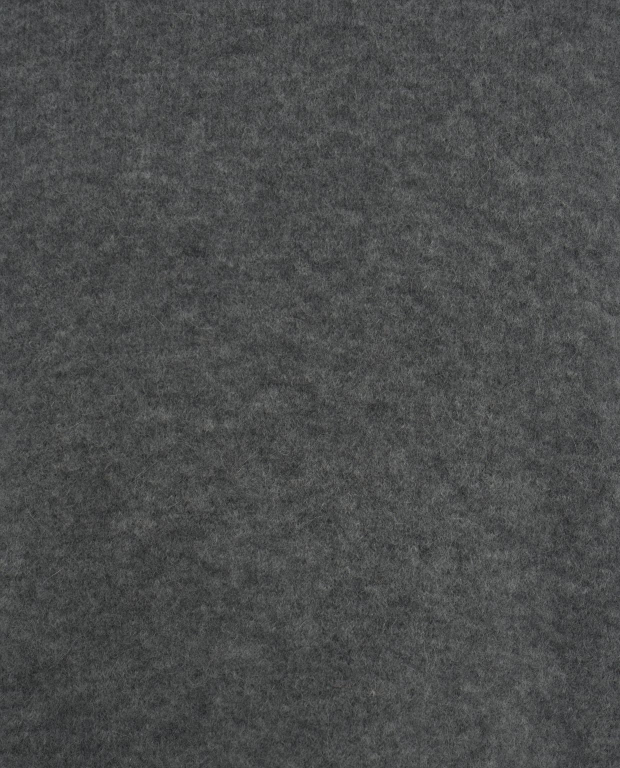 ATOMO FACTORY High Neck Pullover for Men - Modern Relaxed Fit