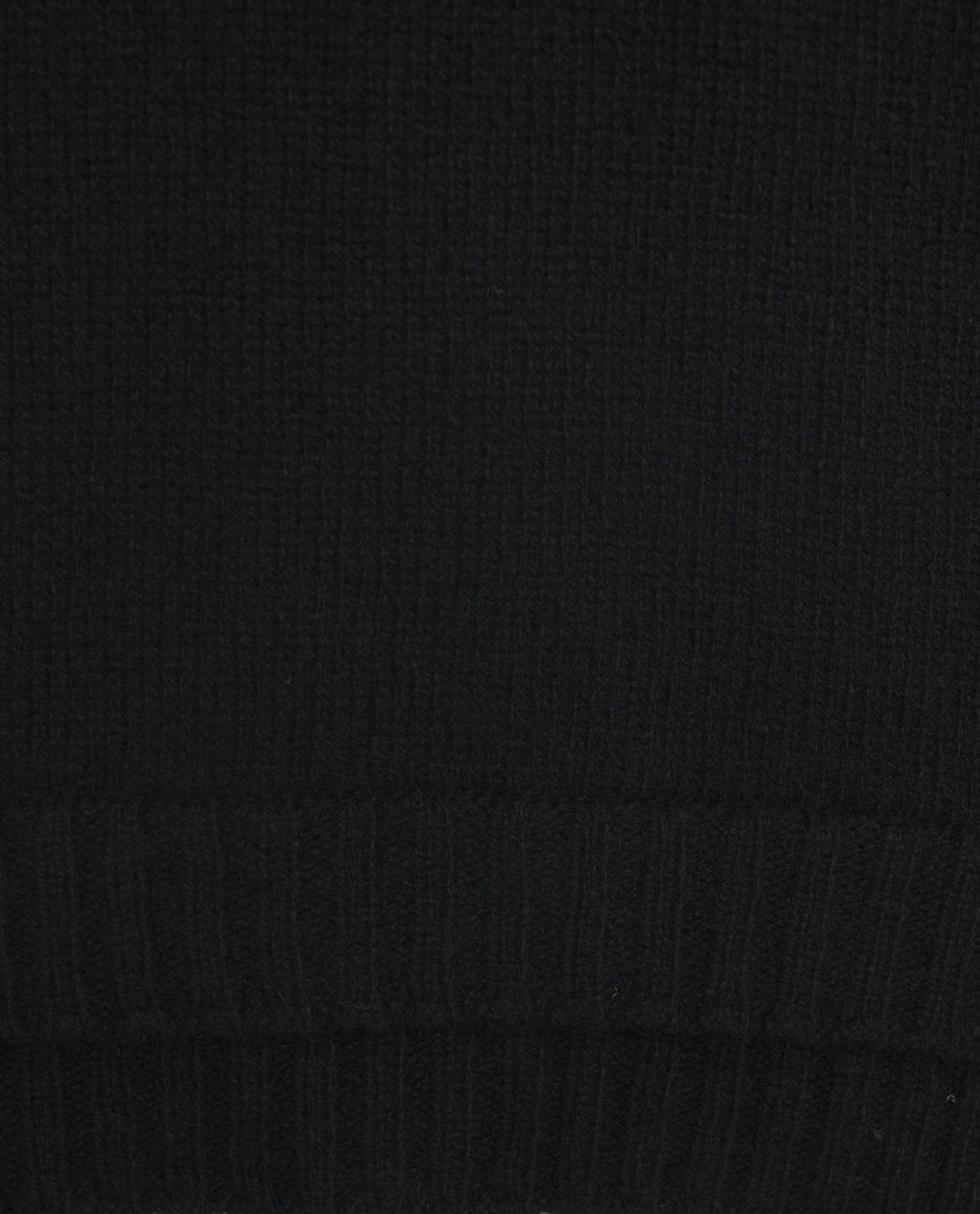 ATOMO FACTORY Classic V-Neck Pullover for Men