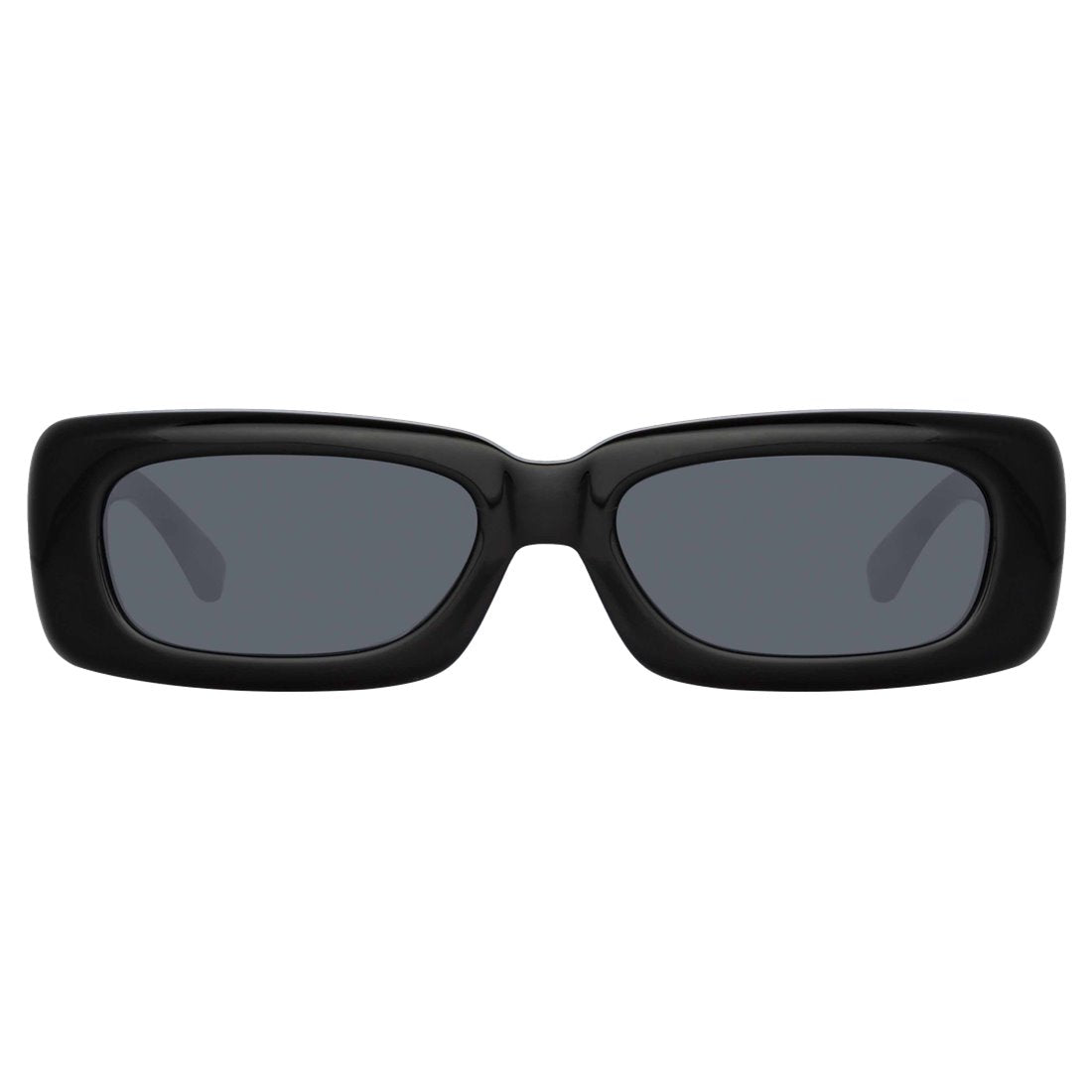 THE ATTICO Mini Marfa Sunglasses for Men