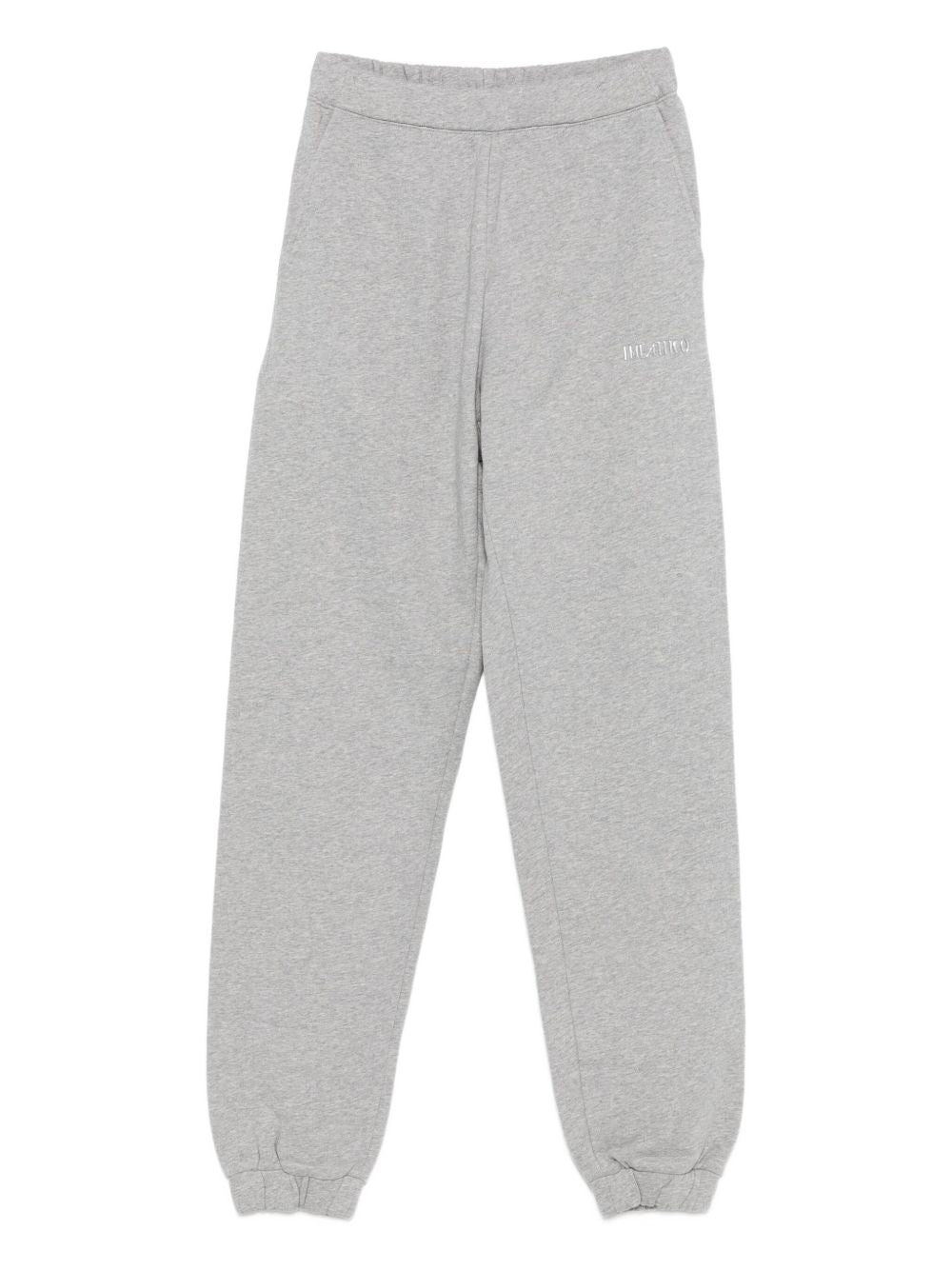 ATTICO Stylish Women’s Fleece Sweatpants