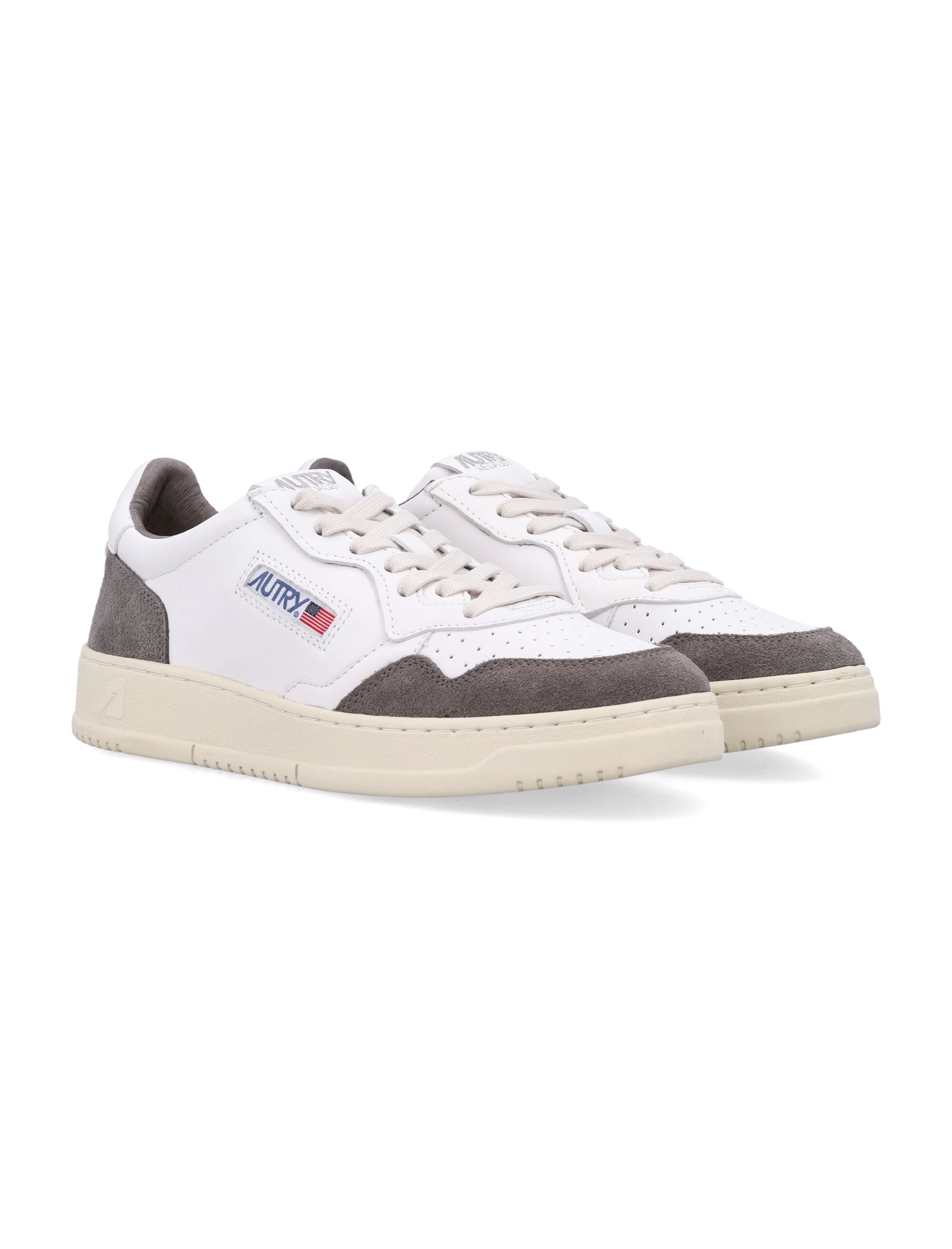 AUTRY Low-Top Sneakers for Women