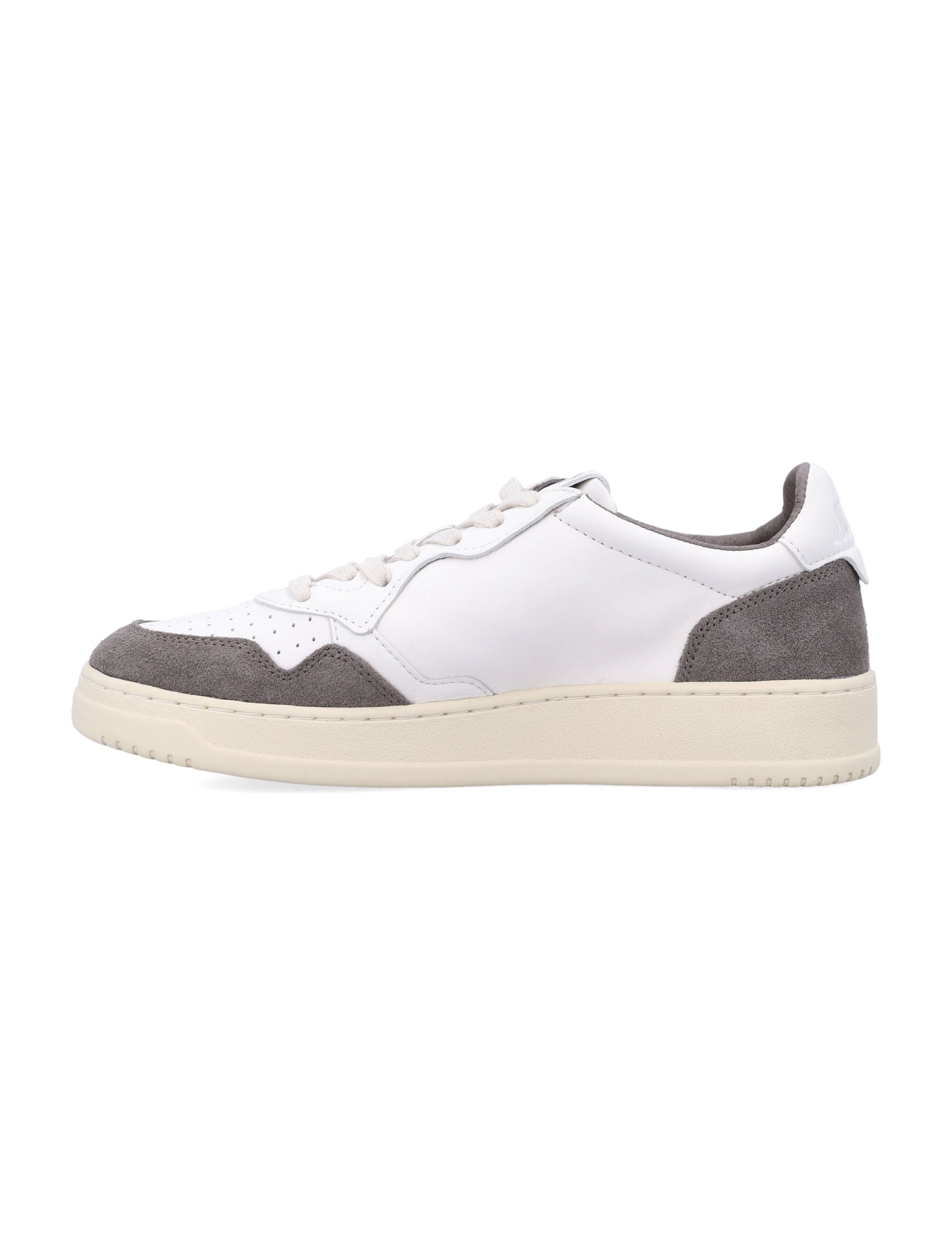 AUTRY Low-Top Sneakers for Women