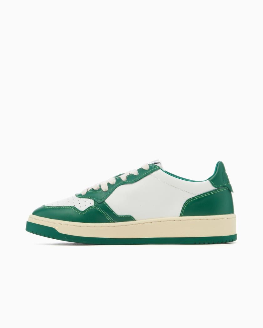 AUTRY Low Top Men's Sneakers