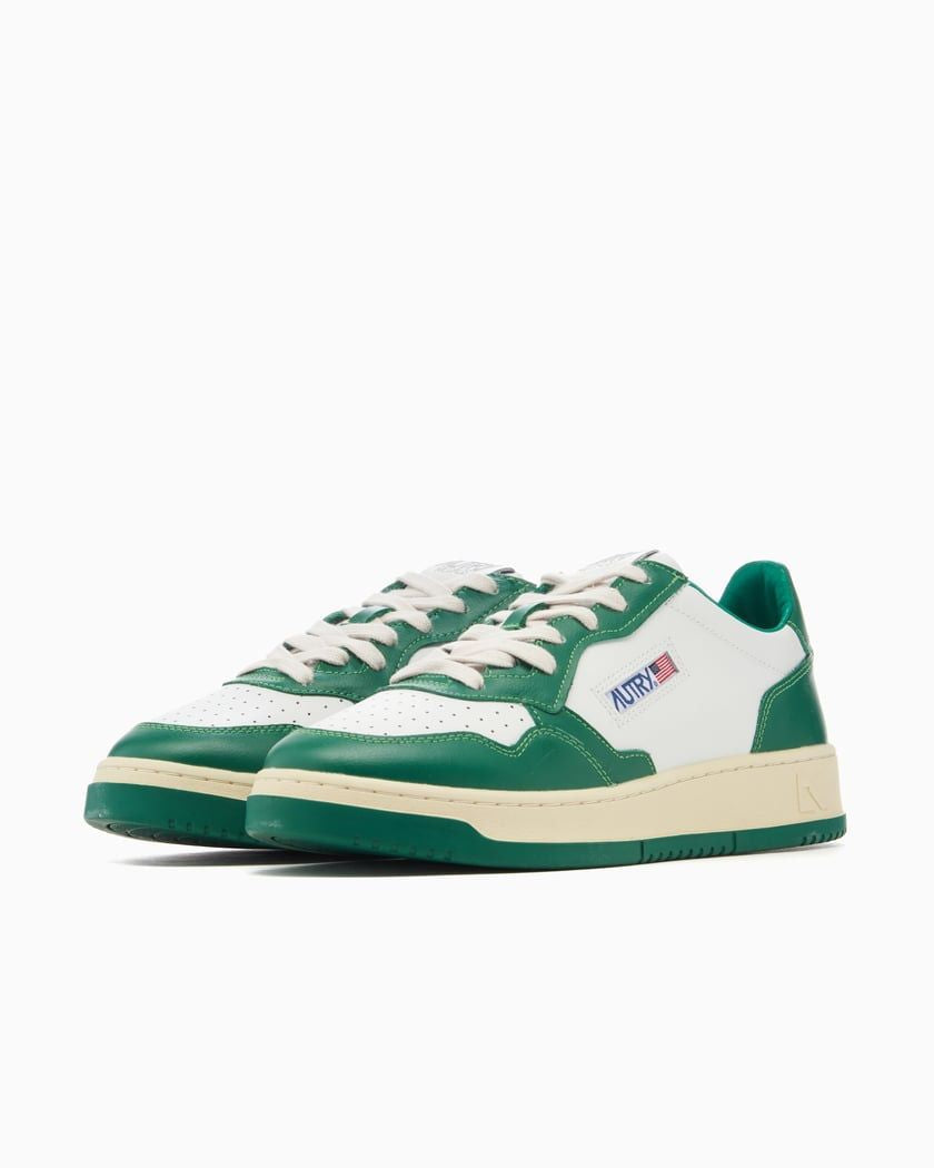 AUTRY Low Top Men's Sneakers