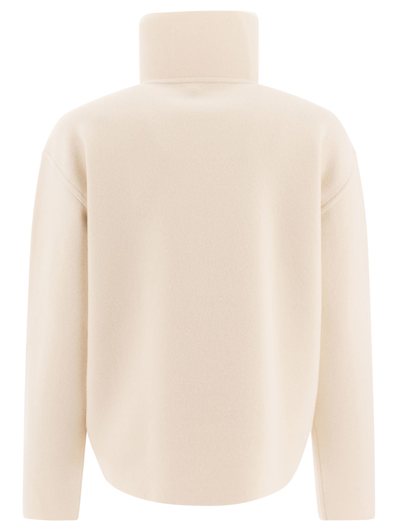 AURALEE Soft Knitwear for Women - Fall Winter 24/25