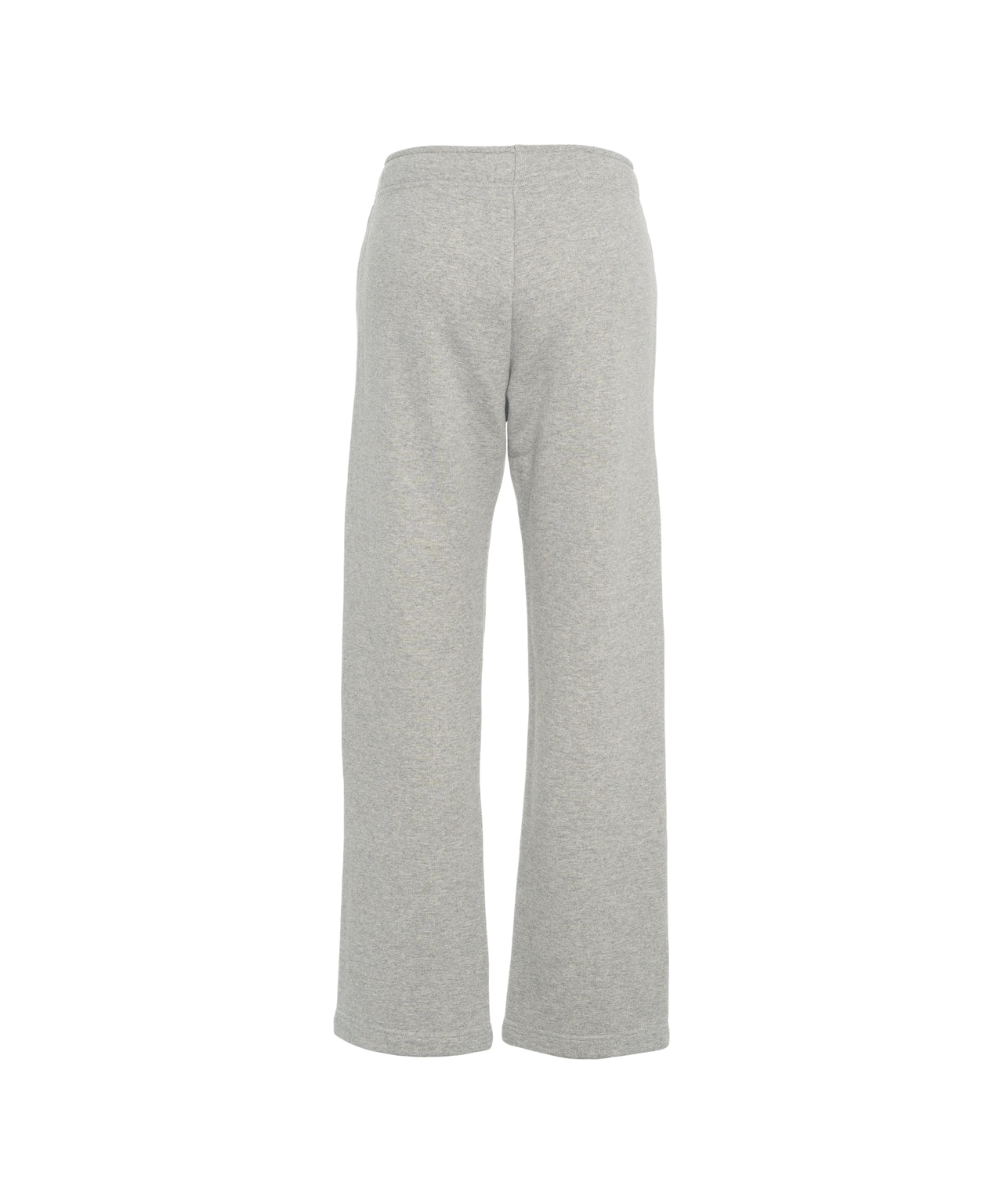 AUTRY Women's Joggers with Embroidered Logo