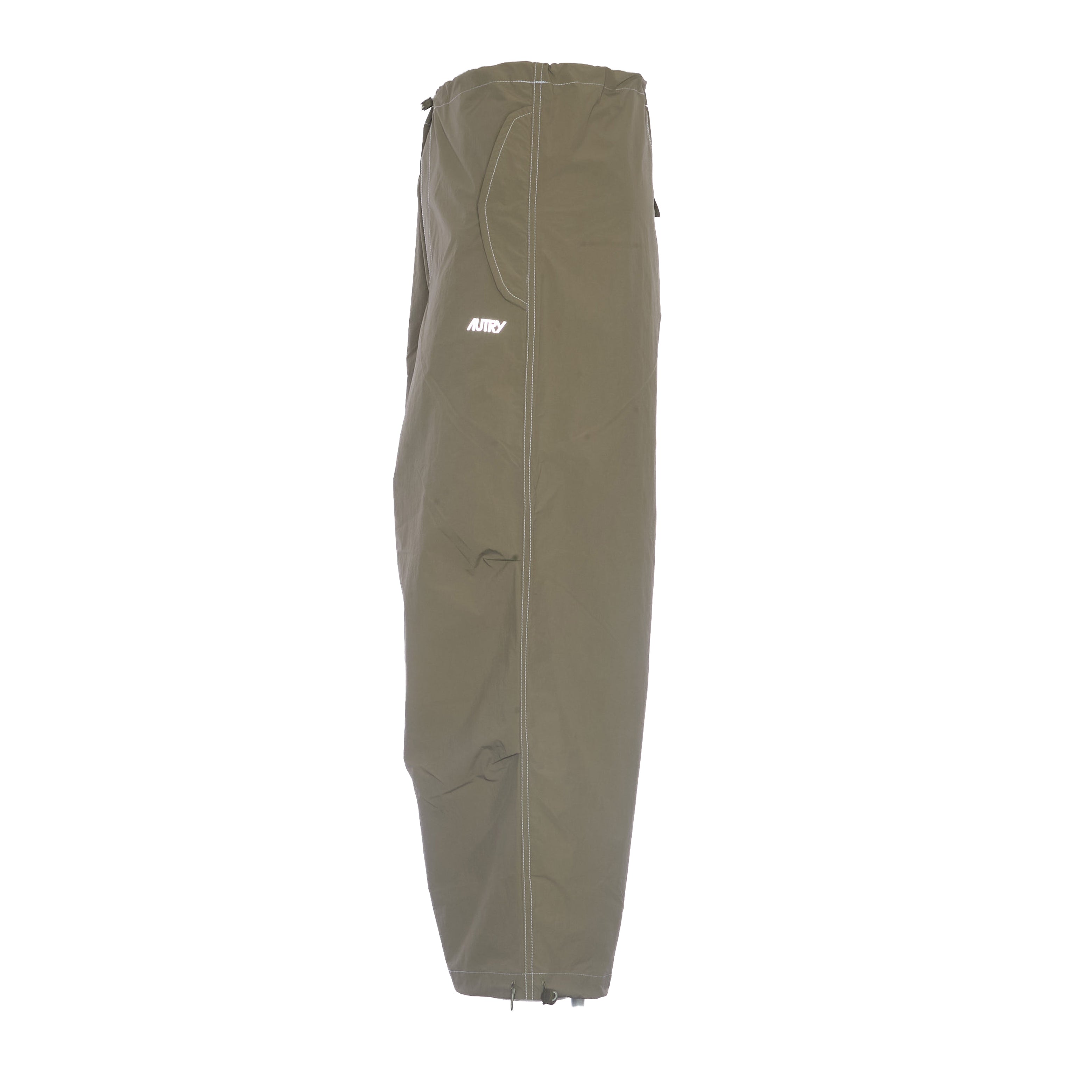 AUTRY Comfortable Fit Everyday Pants for Men