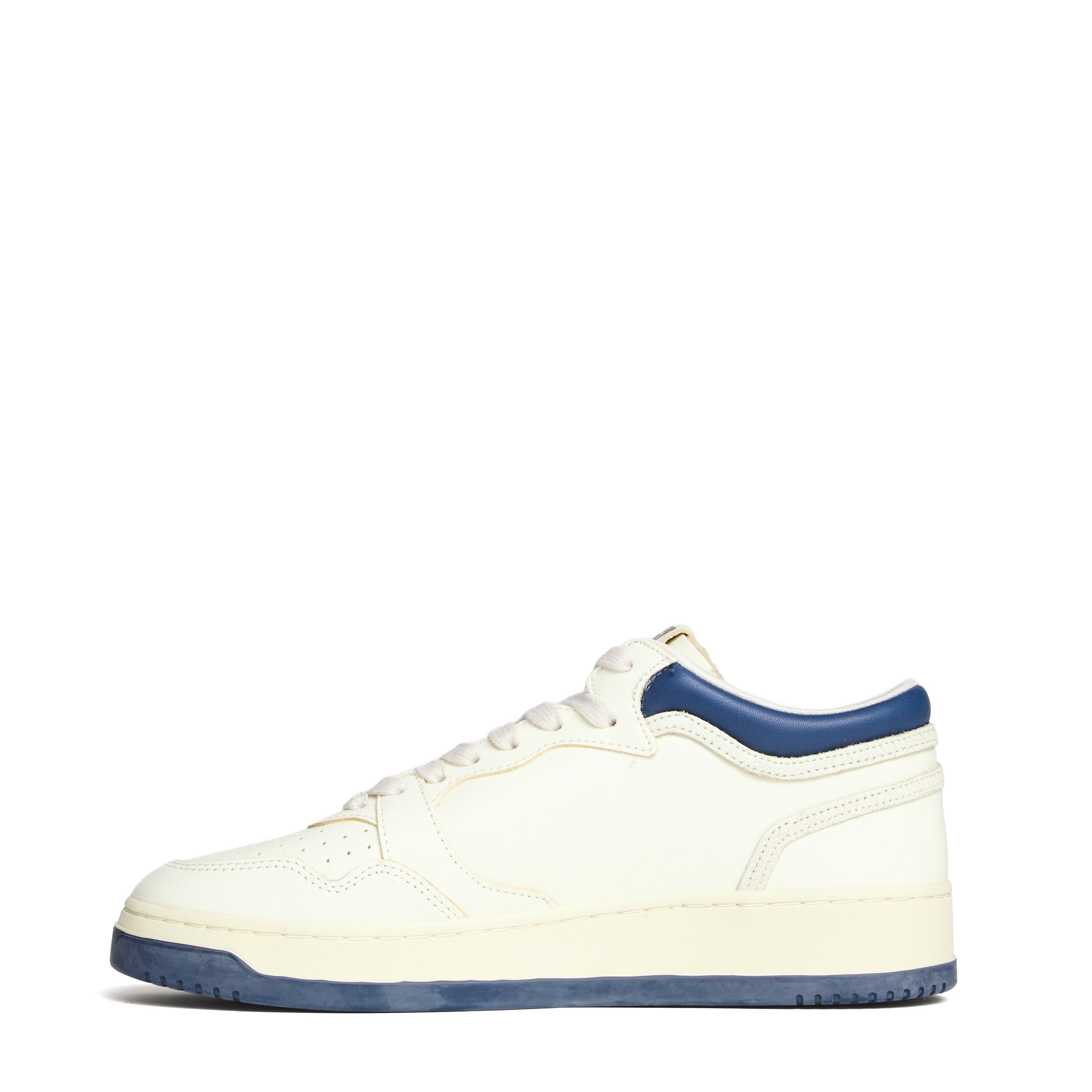 AUTRY Med-way Mid Sneakers for Men