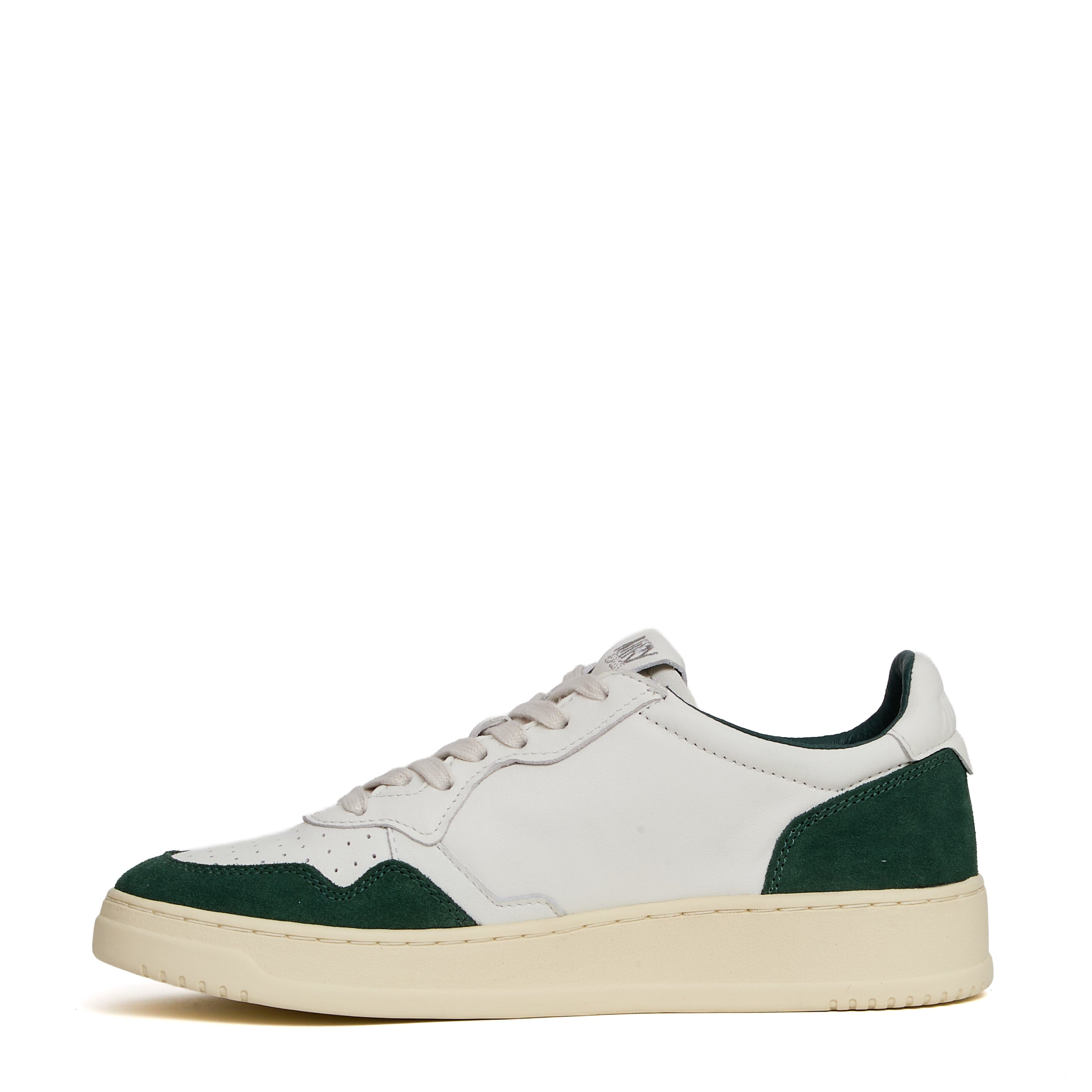 AUTRY Sneaker Medalist Low 42