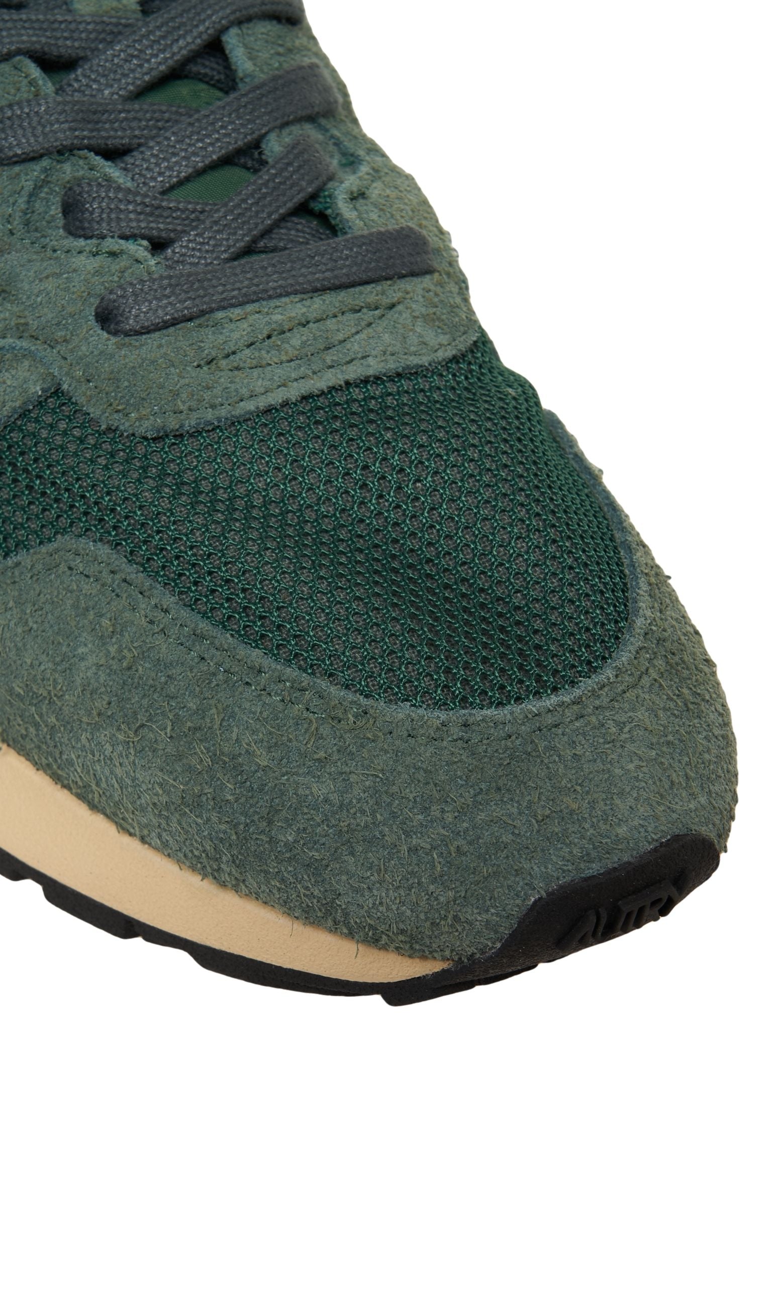 AUTRY Retro-Inspired Men’s Sneaker