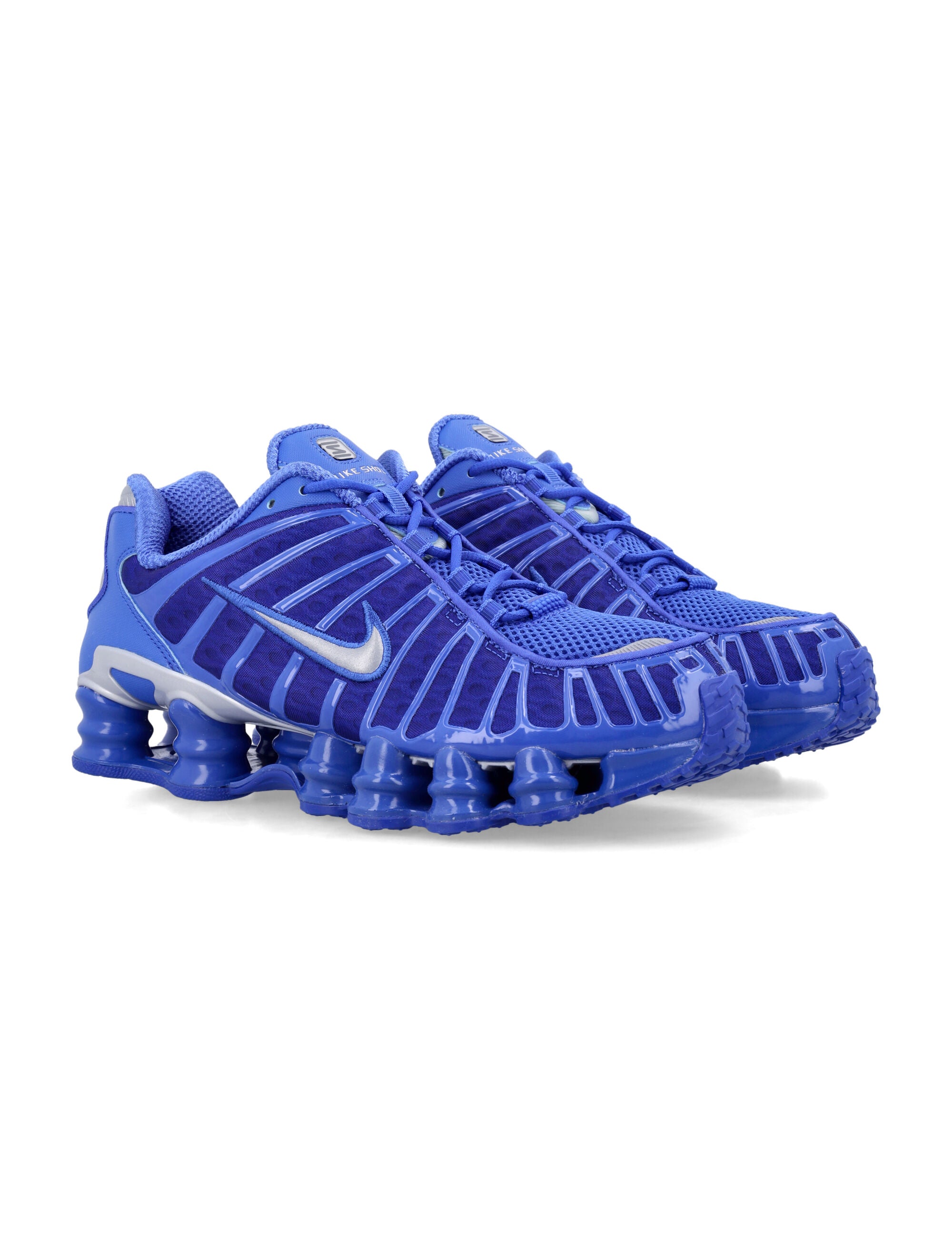 NIKE SHOX TL Sneaker for Men