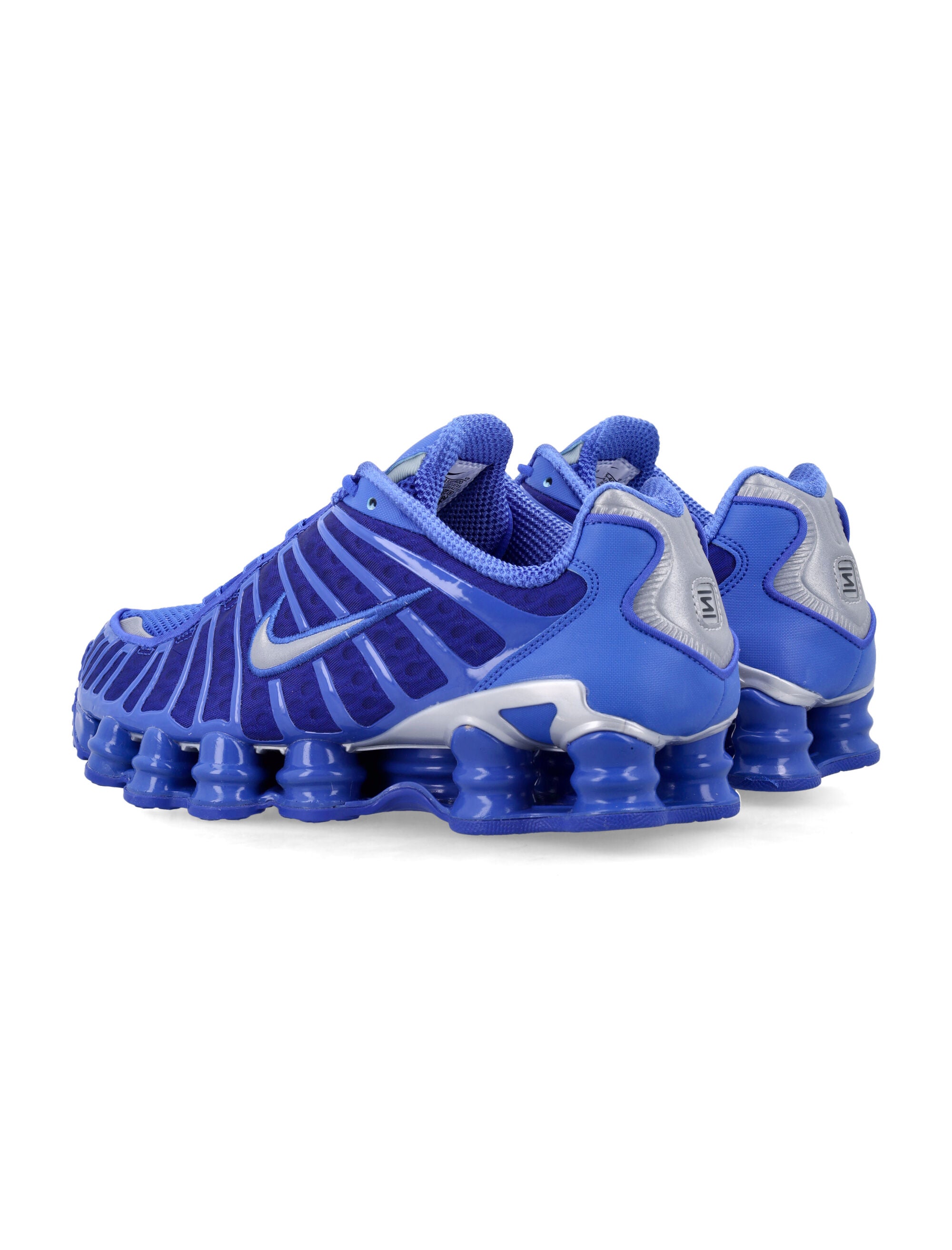 NIKE SHOX TL Sneaker for Men