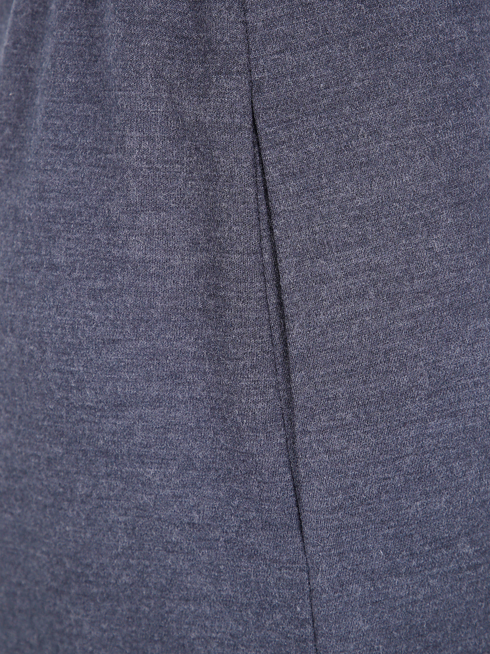 HARRIS WHARF LONDON Wide Leg Cropped Trousers