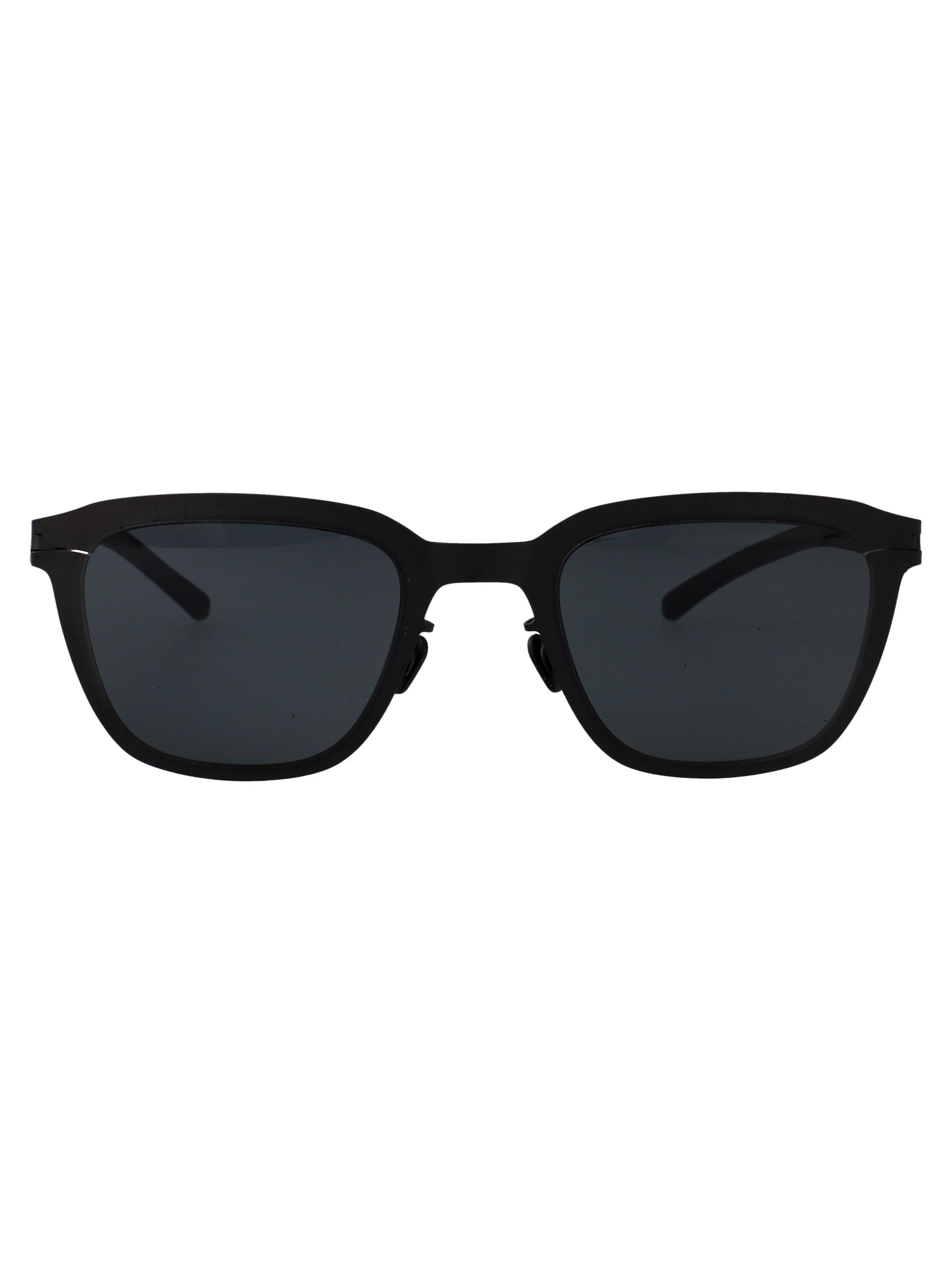 MYKITA Steel Sunglasses - AVERY