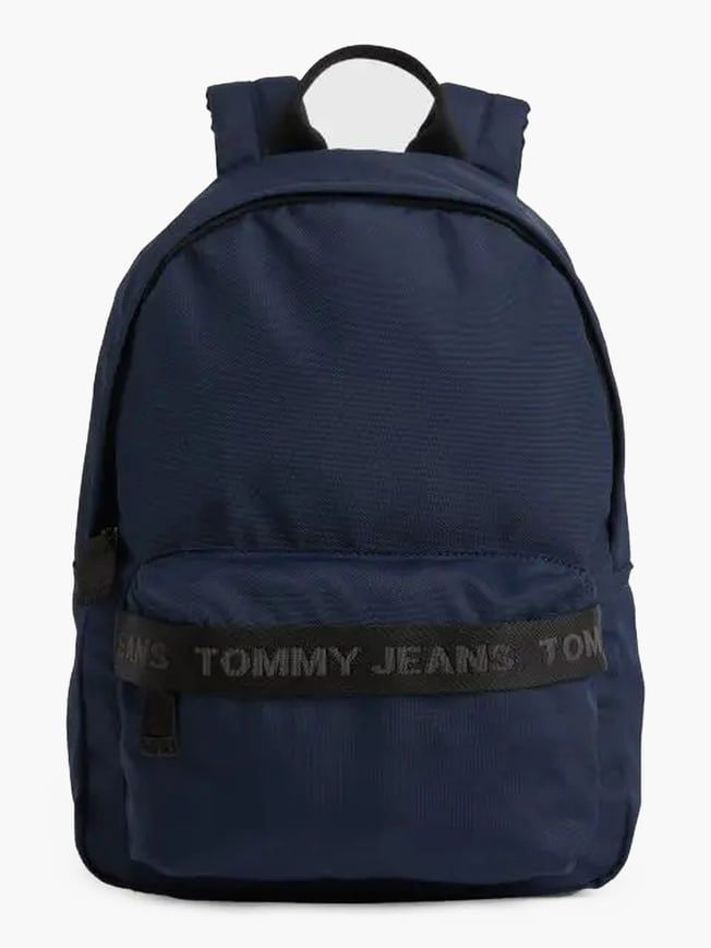 TOMMY HILFIGER Stylish Women's Mini Backpack