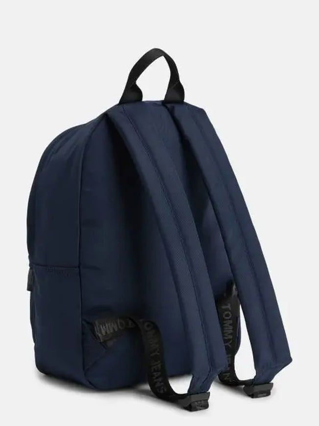 TOMMY HILFIGER Stylish Women's Mini Backpack