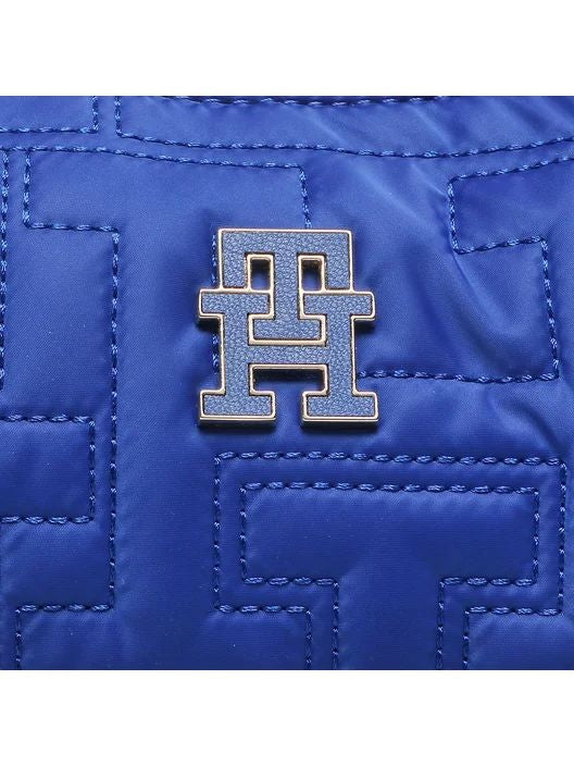 TOMMY HILFIGER Elegant Handbag for Women