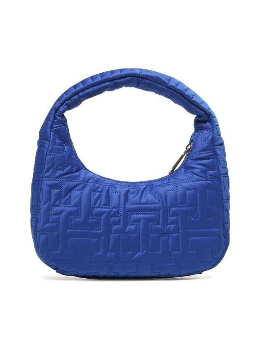 TOMMY HILFIGER Elegant Handbag for Women