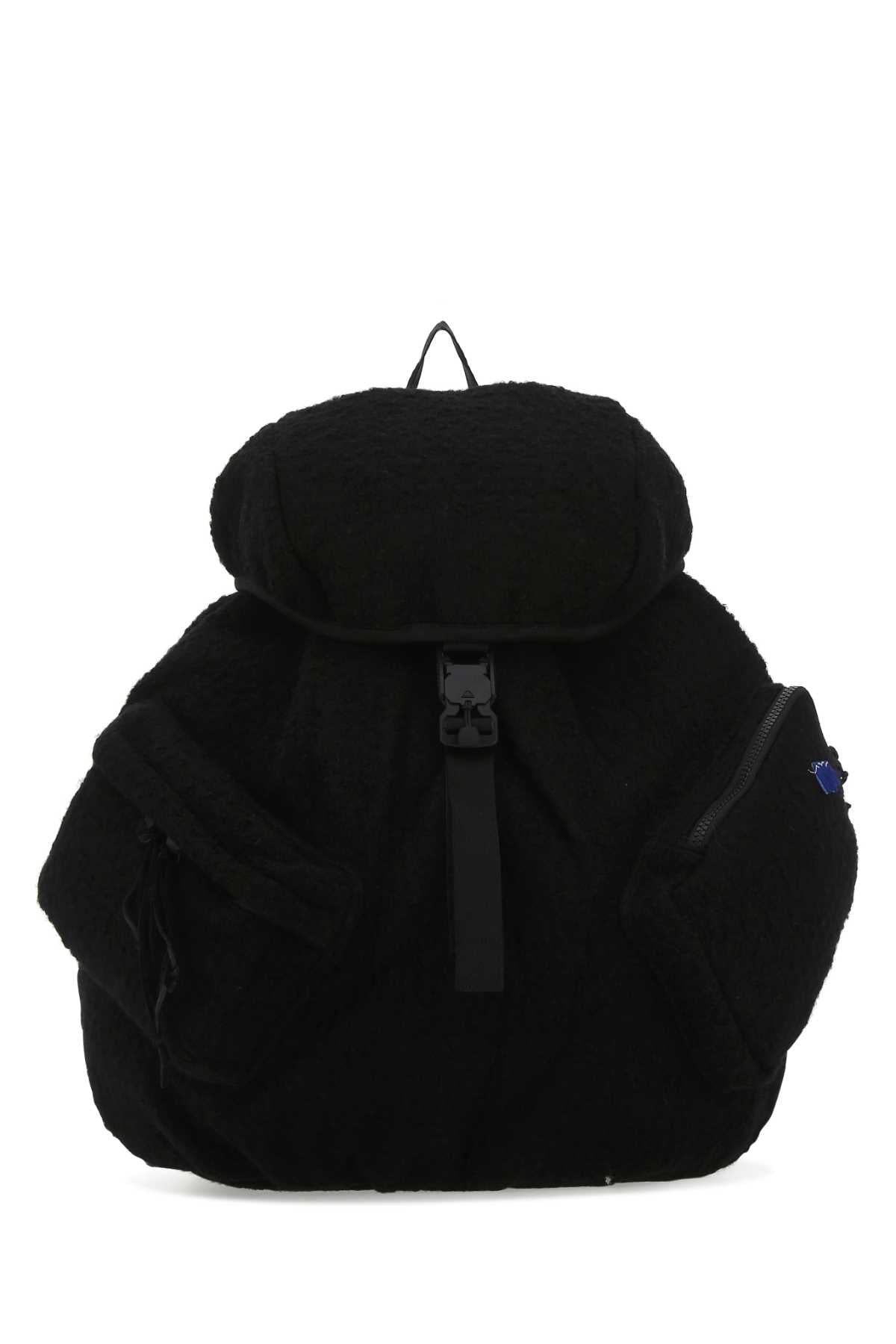 ADER ERROR Boucle Loop Backpack