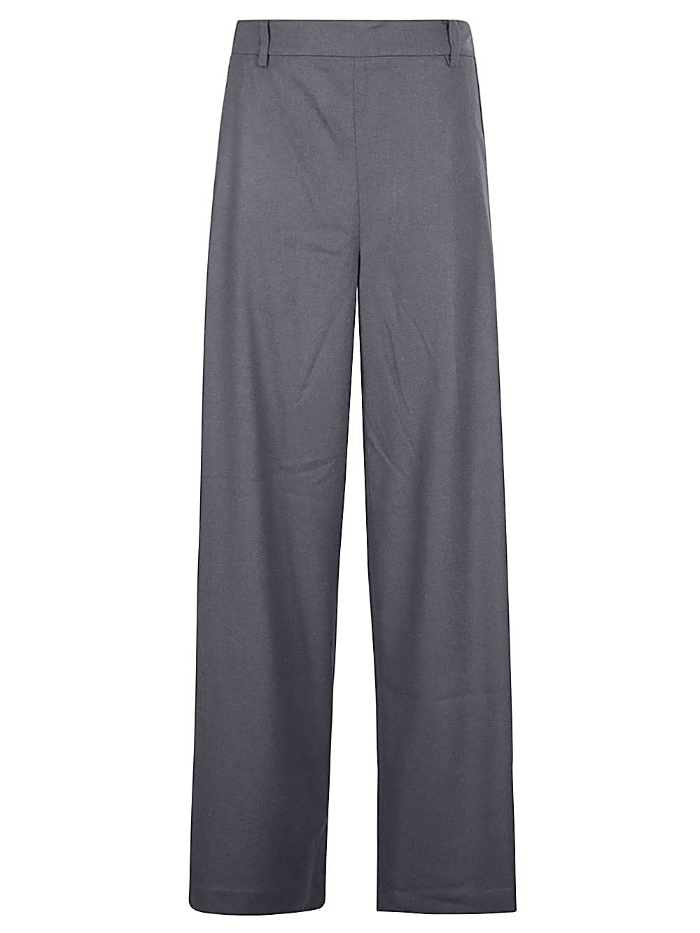 NIU Wide Leg Trousers in Size Large