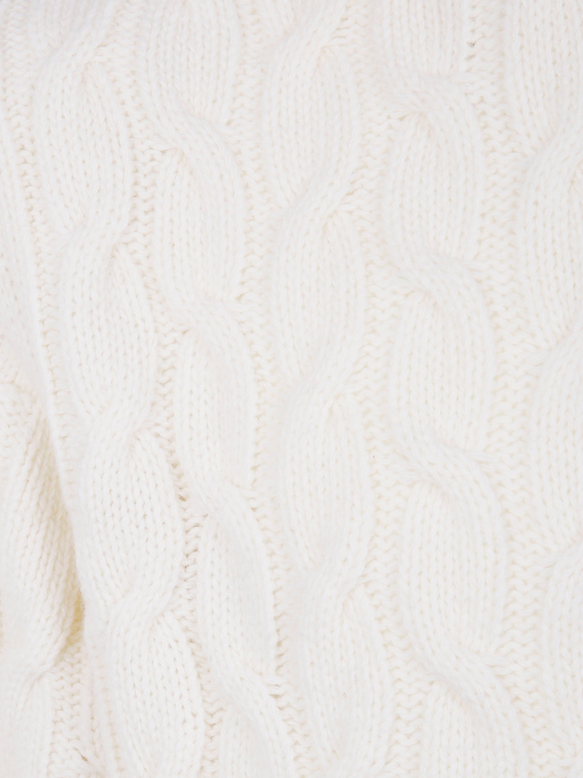 ARTE ANTWERP Men's Essential Knit Sweater