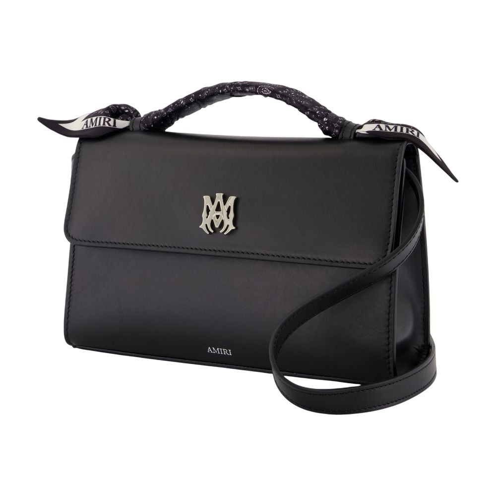 AMIRI Mini Pouch Handbag