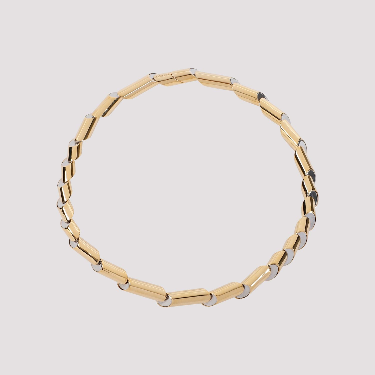 LANVIN Sequence By Women's Necklace