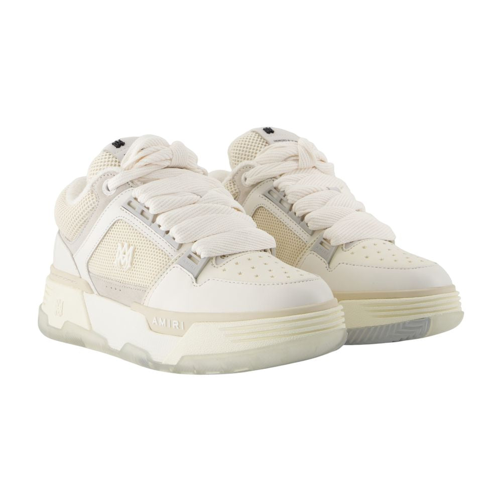 AMIRI Women's MA-1 Style Sneaker