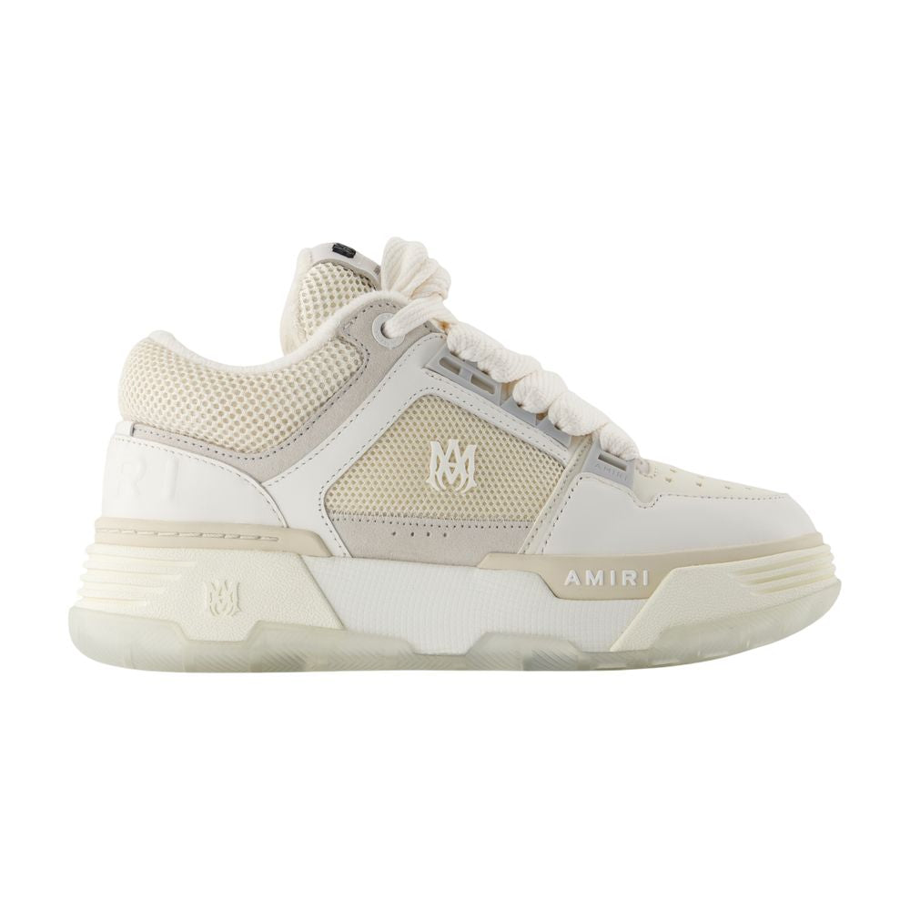 AMIRI Women's MA-1 Style Sneaker