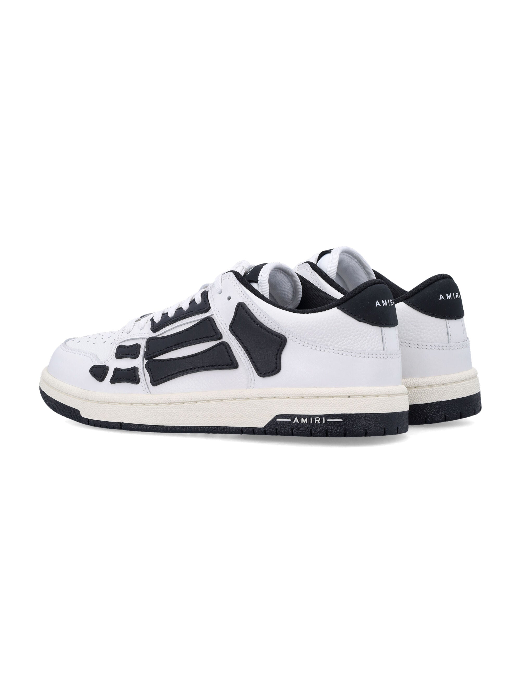 AMIRI Women's Low Top Sneakers