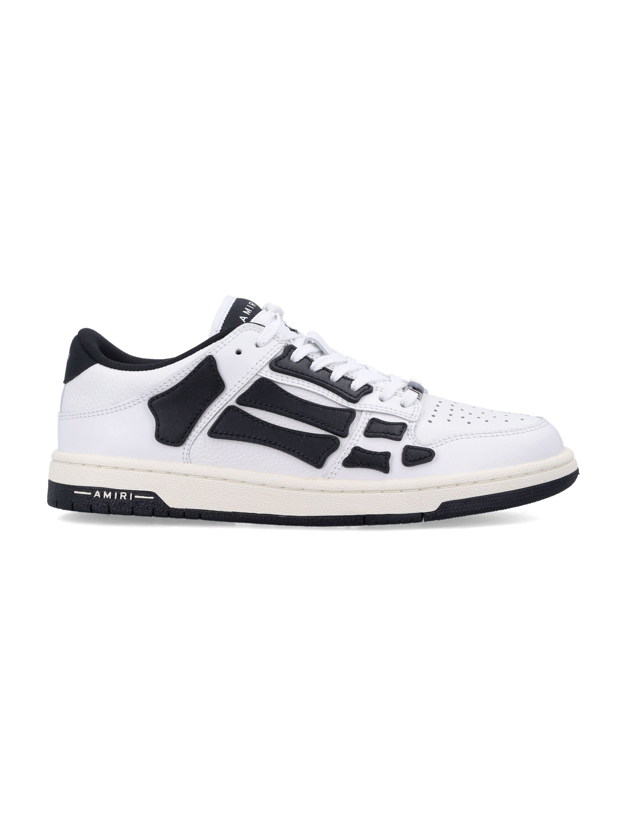 AMIRI Women's Low Top Sneakers