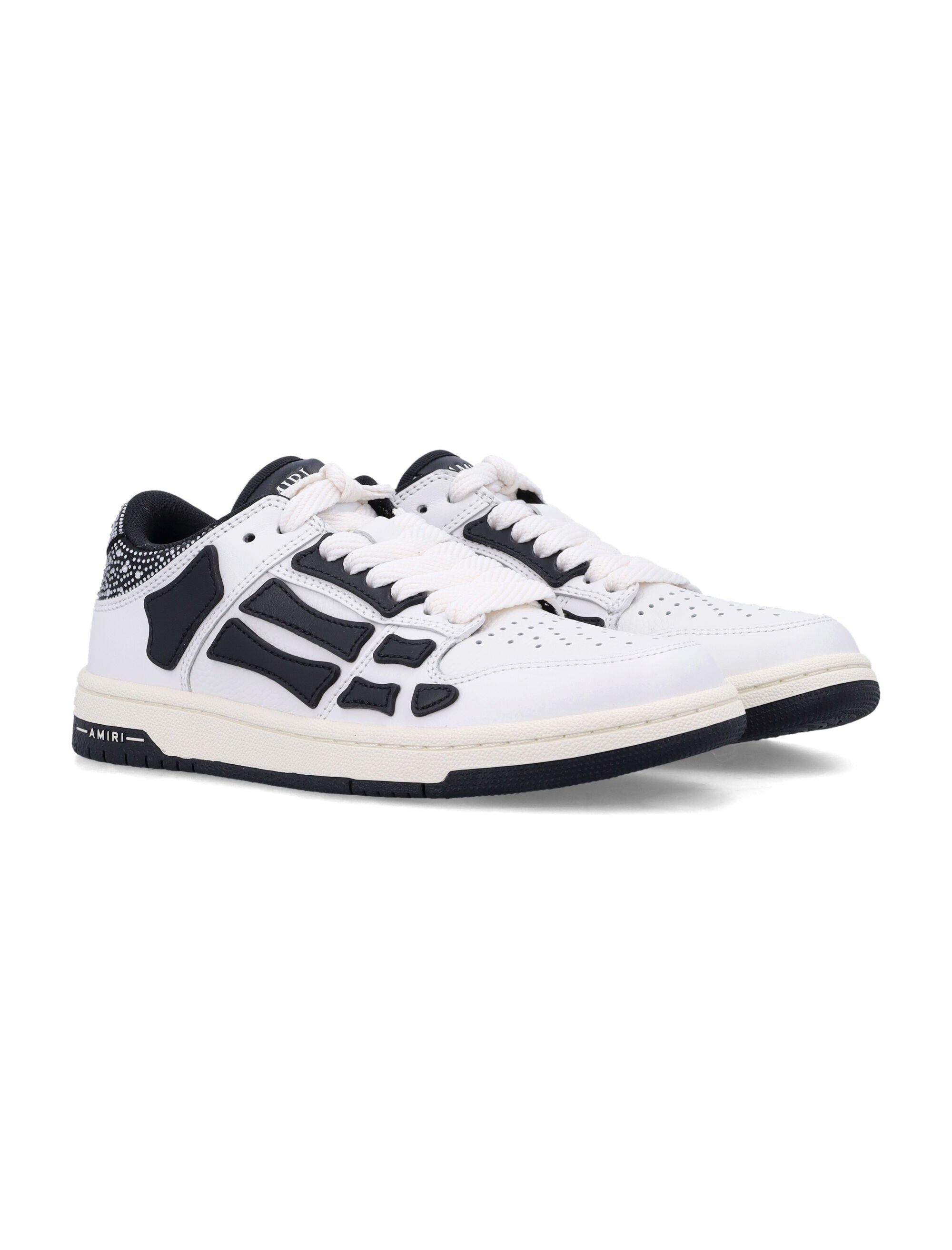 AMIRI Low Top Sneakers for Women