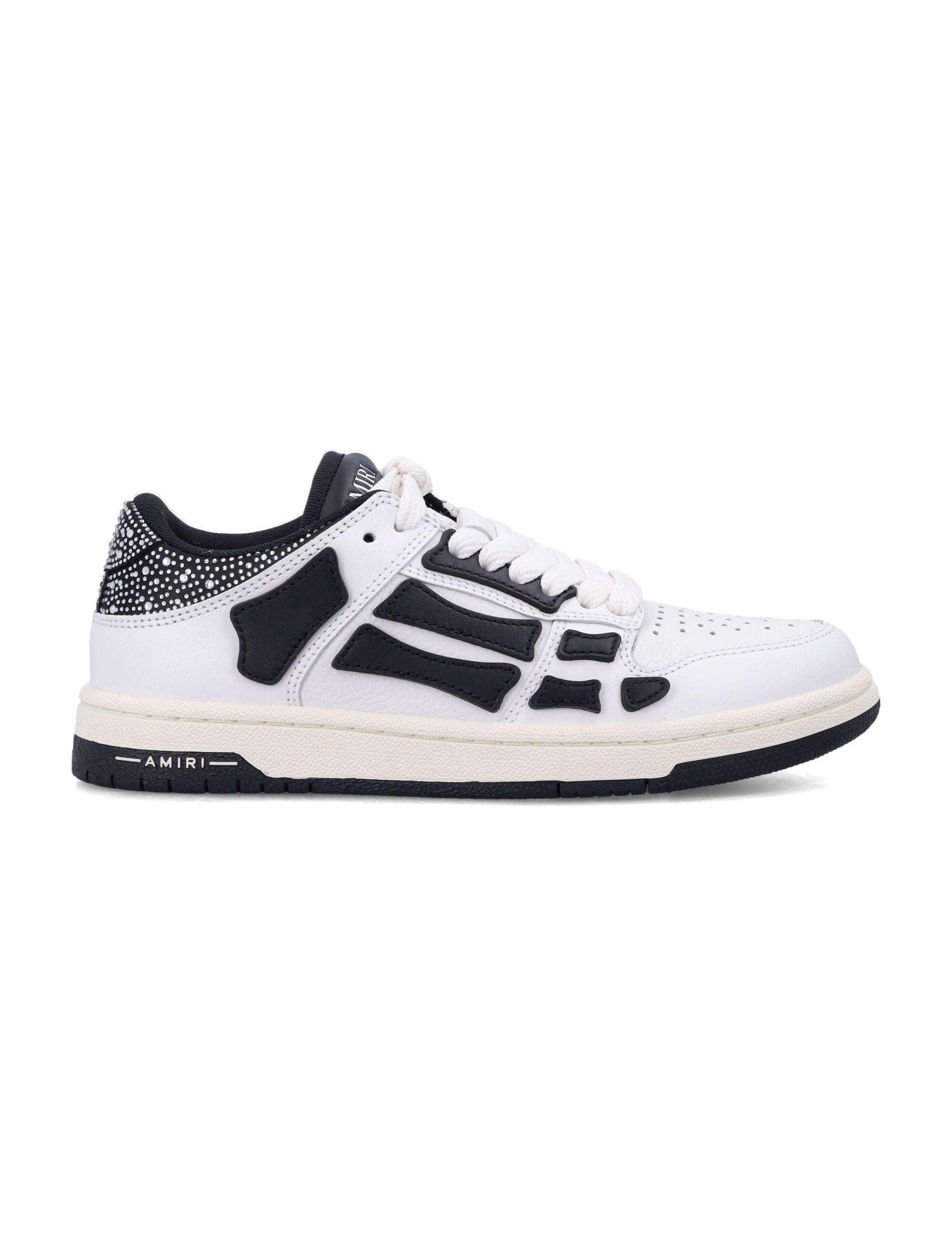 AMIRI Low Top Sneakers for Women