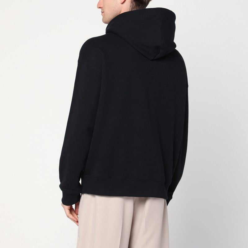 AWAKE NY Classic Logo Hoodie - SS25