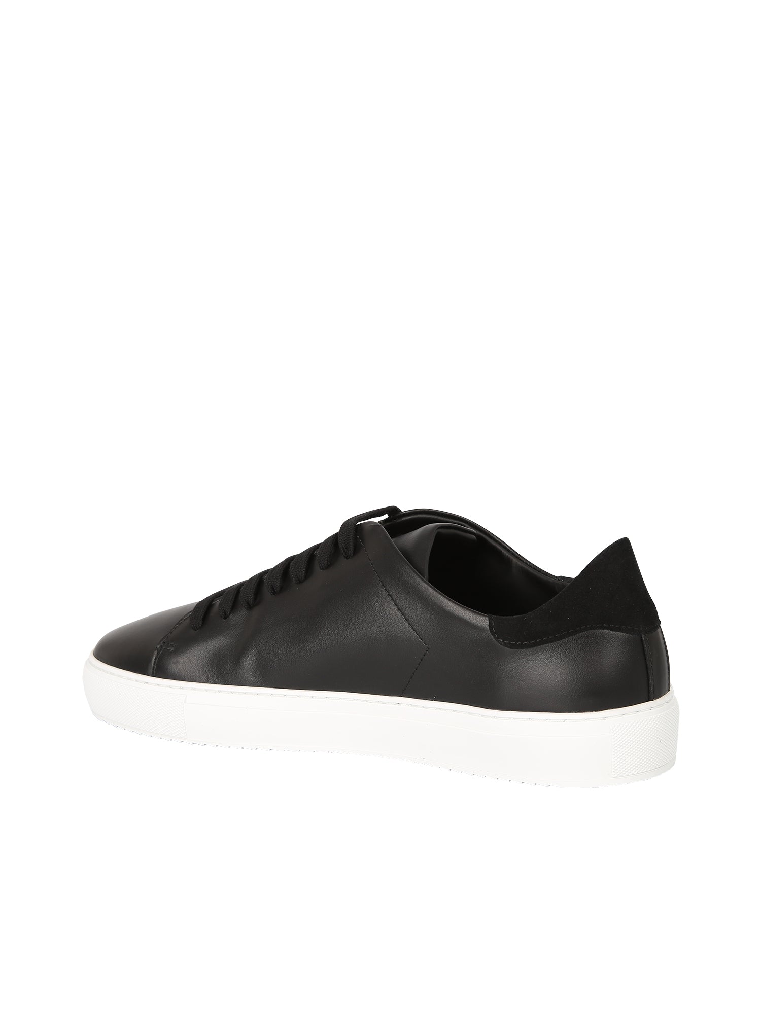 AXEL ARIGATO Sleek Lace-Up Sneakers for Men
