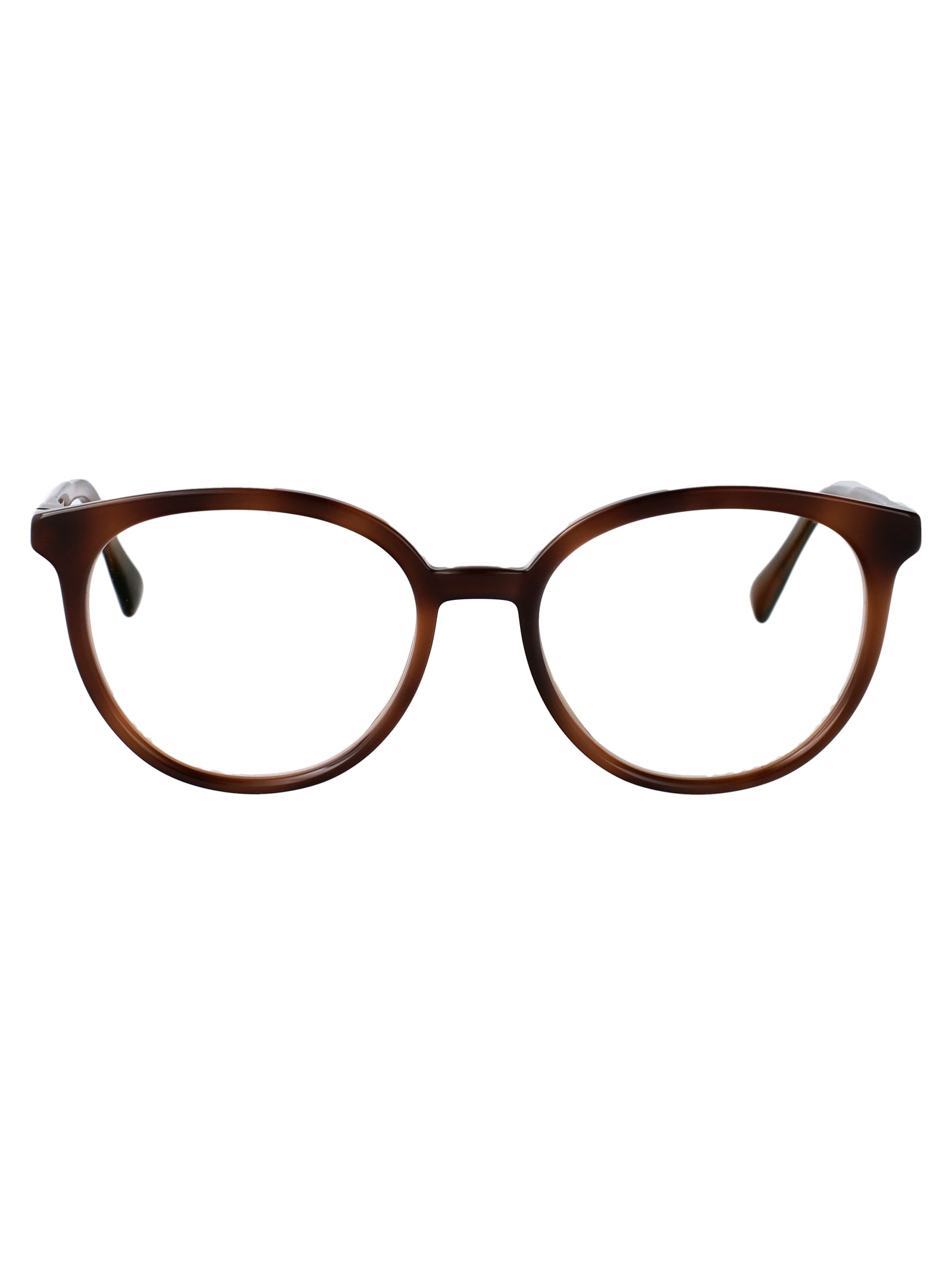 MYKITA Chic Acetate Optical Glasses for Women
