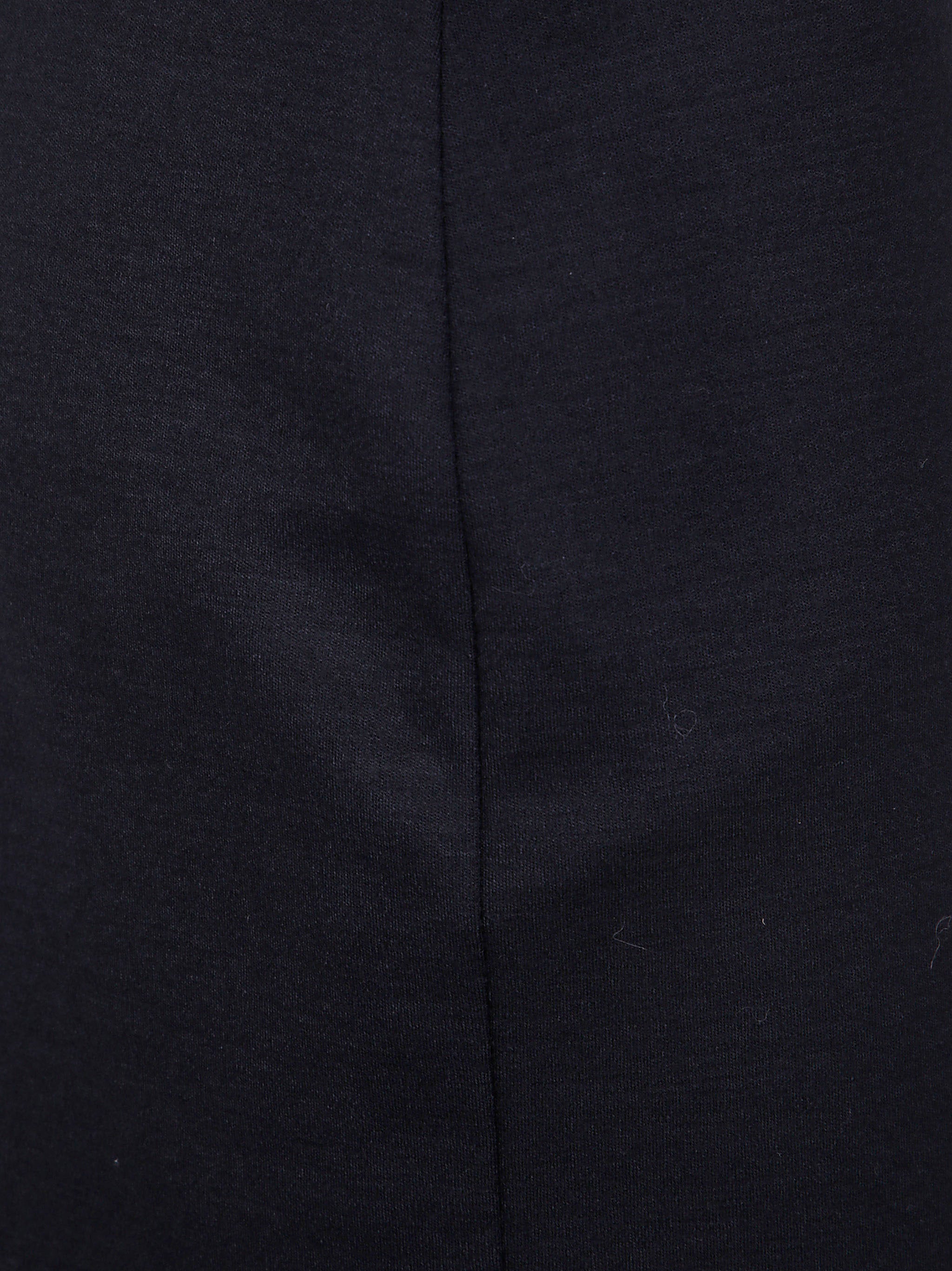 HARRIS WHARF LONDON Women's Midi Skirt in Superfine Merino Wool