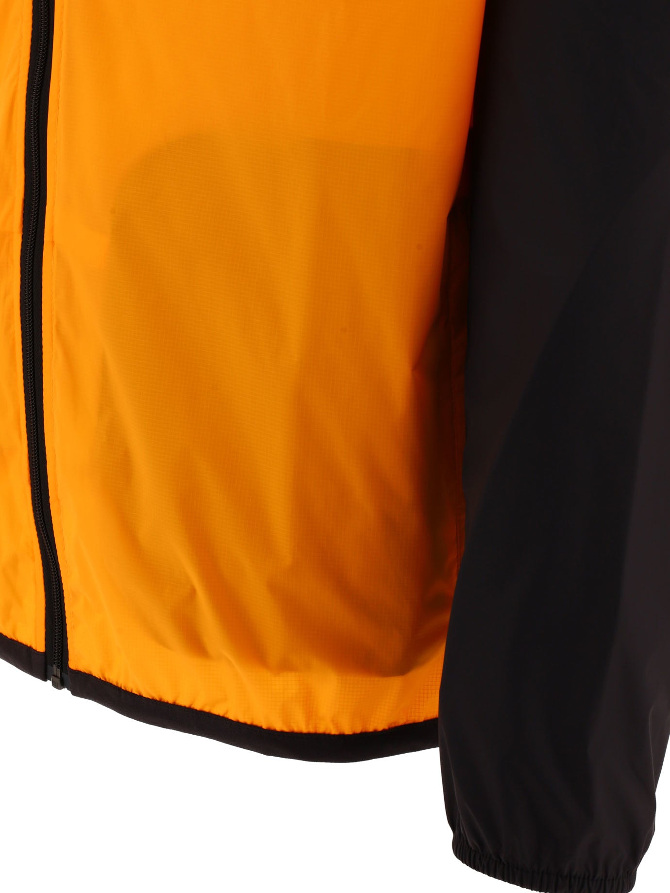 COMME DES GARÇONS PLAY Playful Outerwear Jacket for Men - Fall/Winter 2024