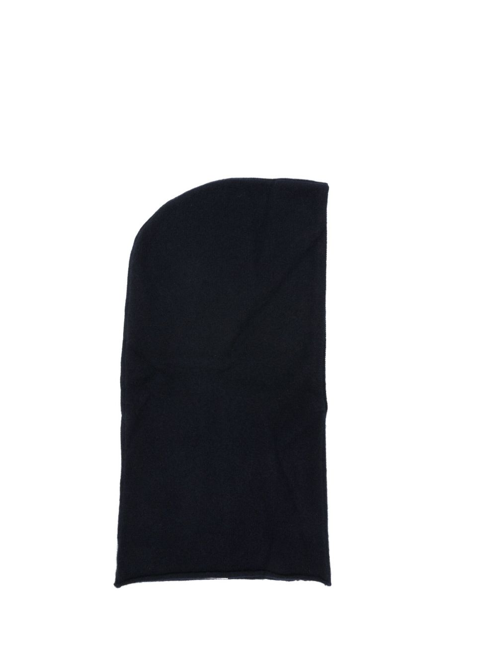 EXTREME CASHMERE Women's Cashmere Balaclava