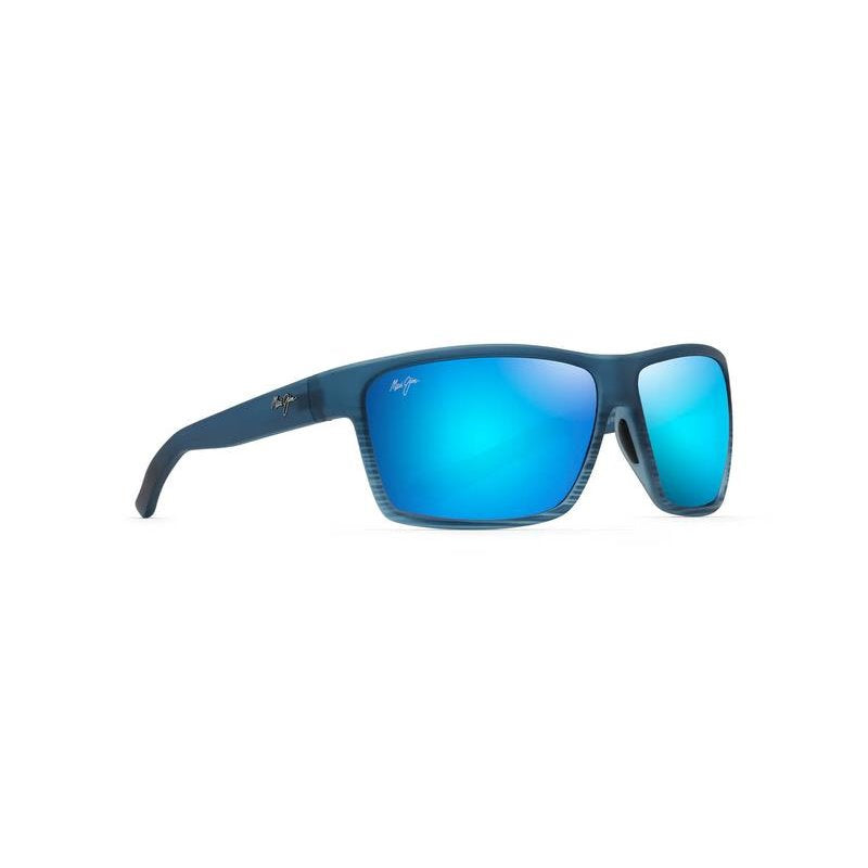 MAUI JIM Alenuihaha Men's Sunglasses - Stylish and Durable