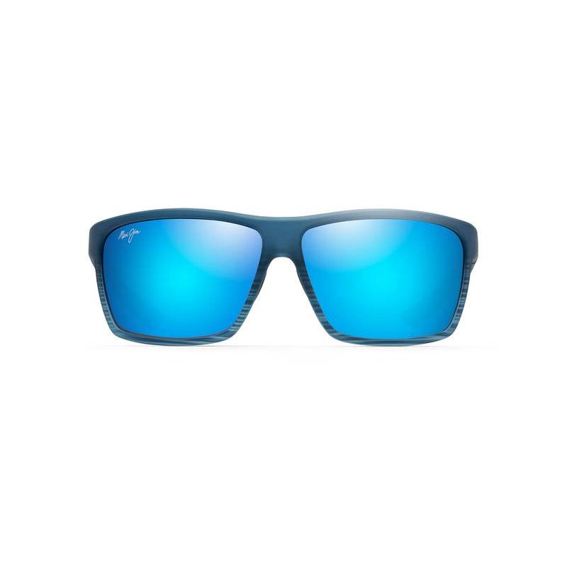 MAUI JIM Alenuihaha Men's Sunglasses - Stylish and Durable
