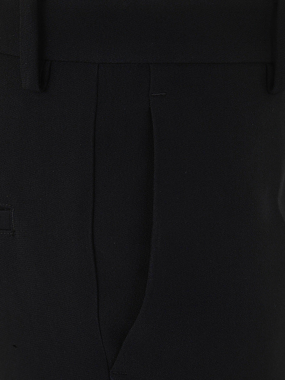 N21 Straight Leg Trouser for Women - SS24 Collection