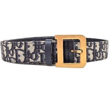 DIOR Mini Designer Belt