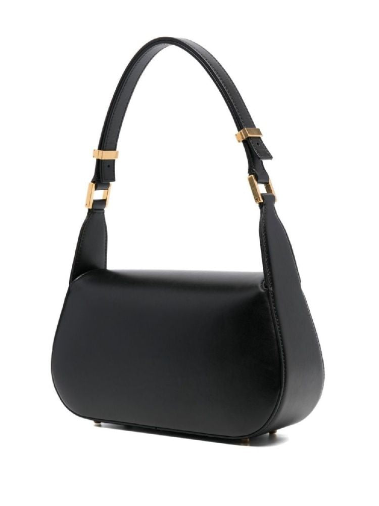 VALENTINO GARAVANI Mini Shoulder Handbag