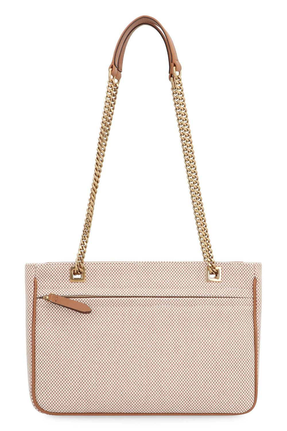 VALENTINO Mini Tote Handbag