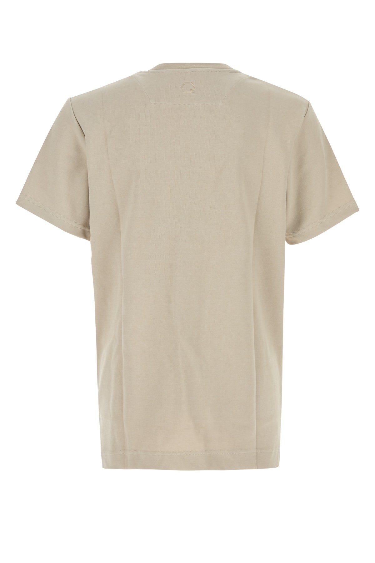 BALR Men's Classic T-Shirt - SS24 Collection