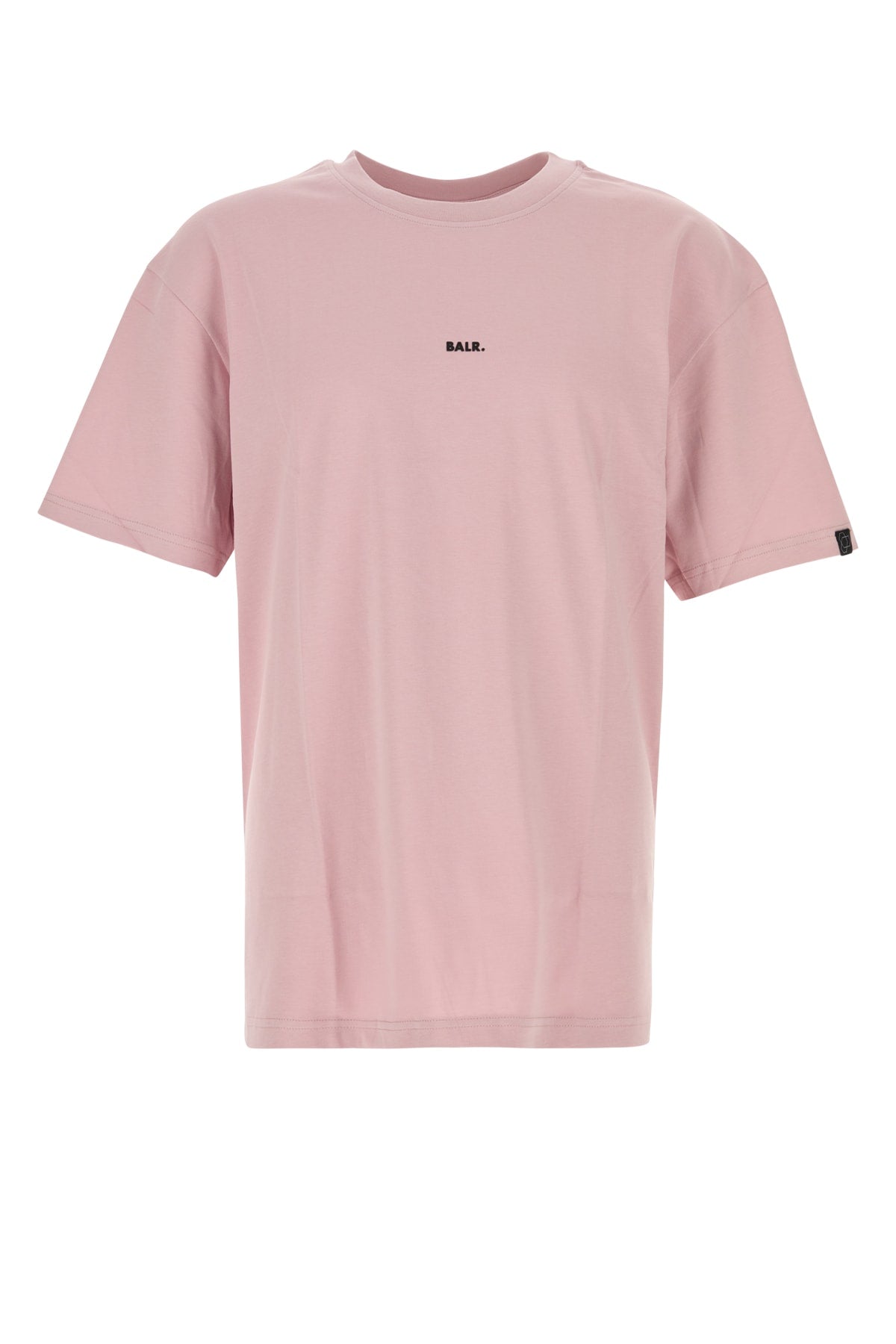 BALR Men's Classic T-Shirt