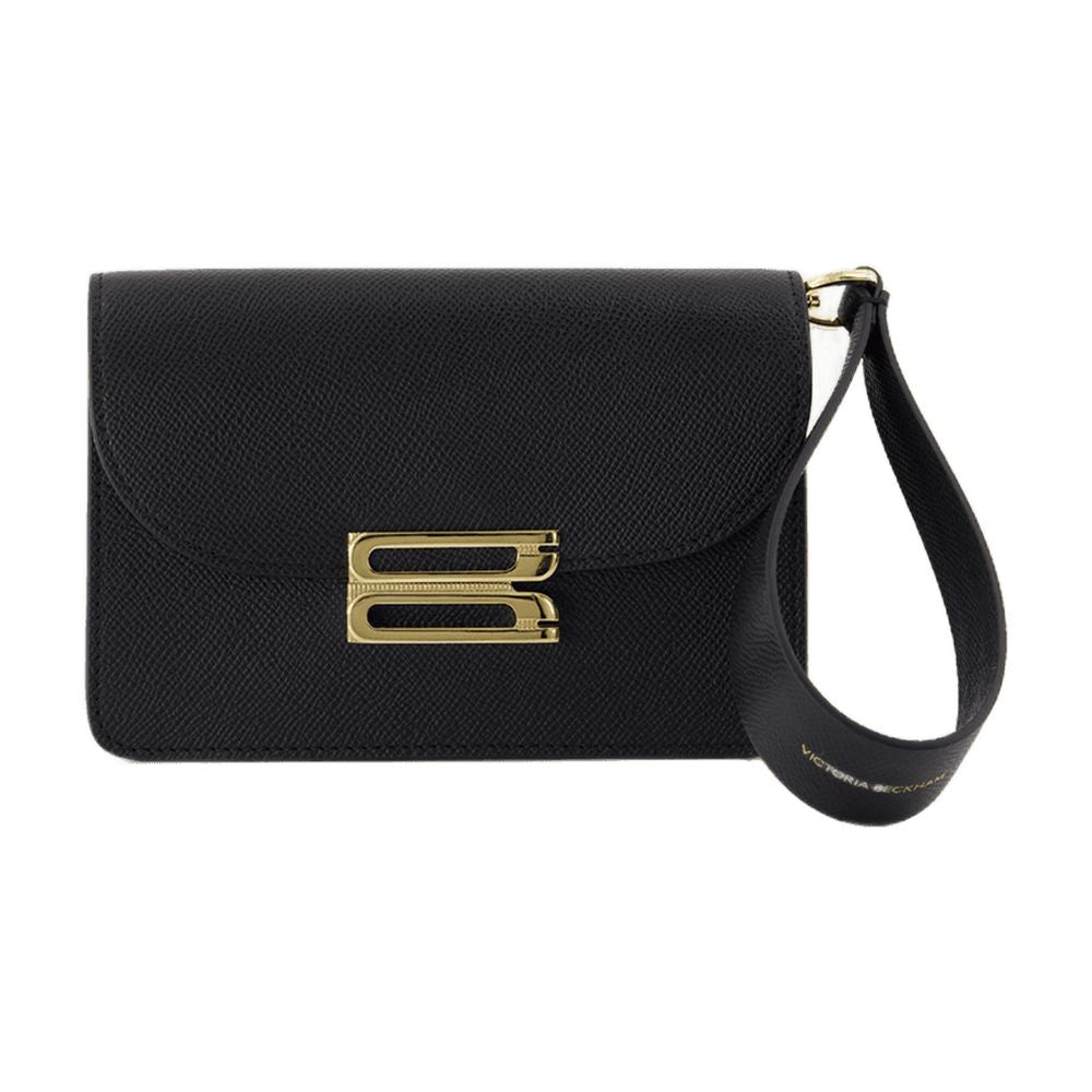 VICTORIA BECKHAM Mini Dorian Purse