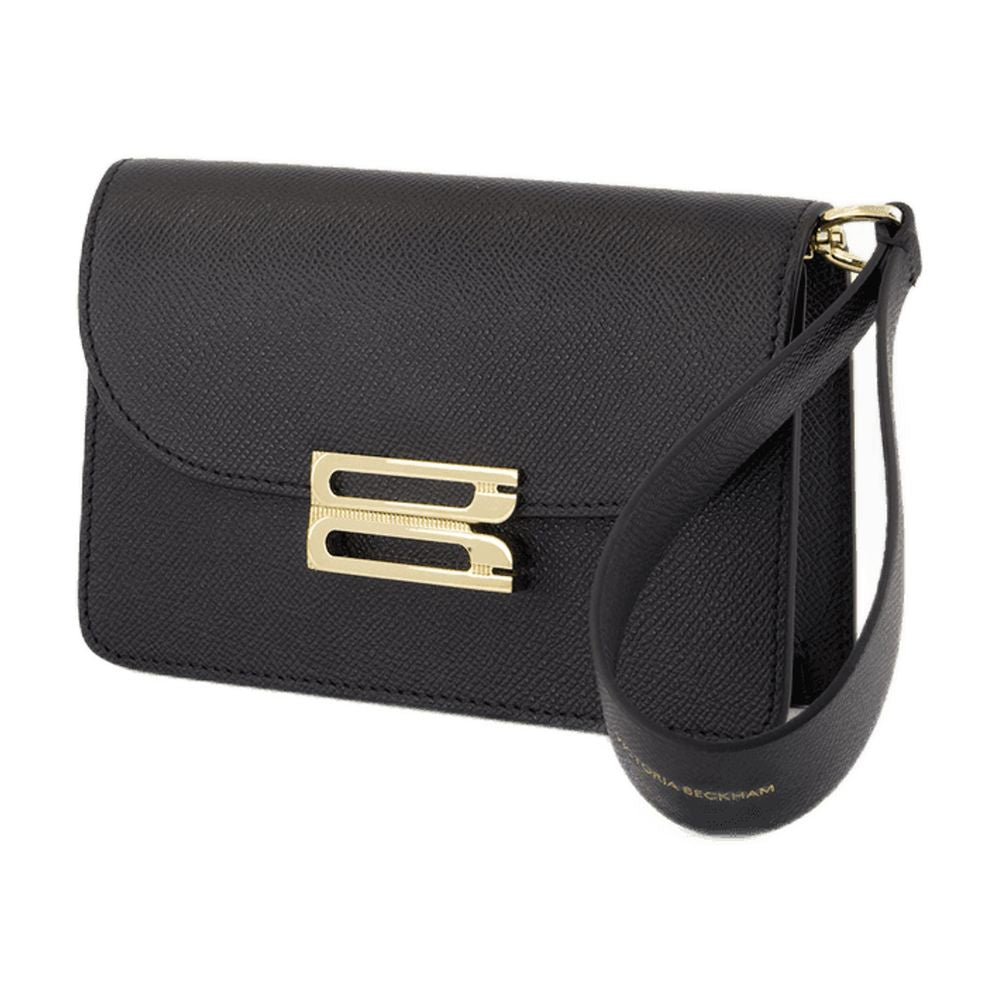 VICTORIA BECKHAM Mini Dorian Purse